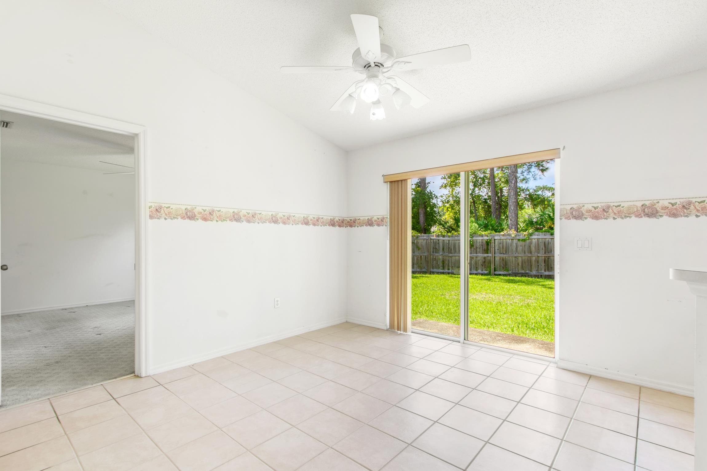 250 Boulder Rock Drive