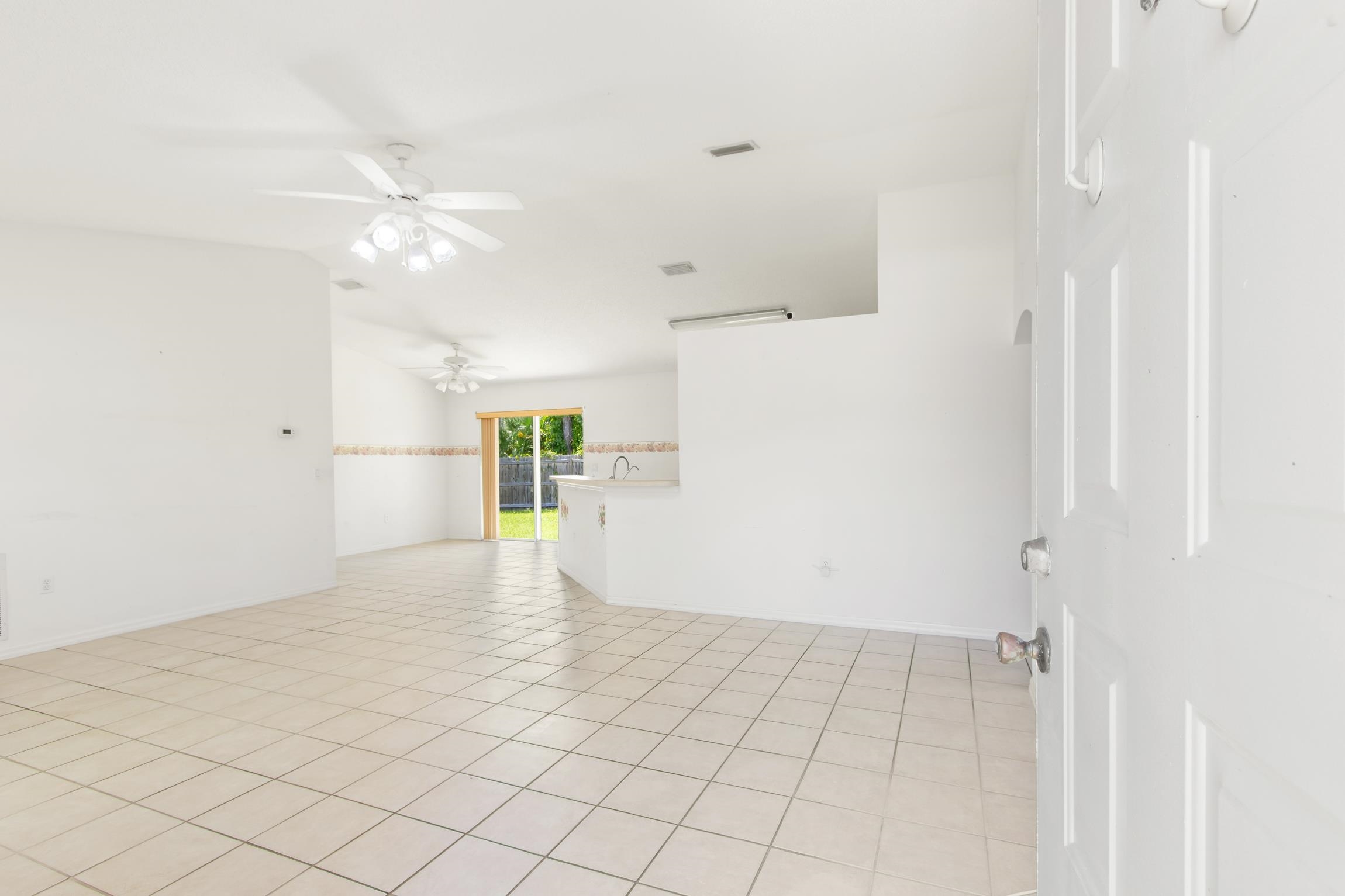 250 Boulder Rock Drive