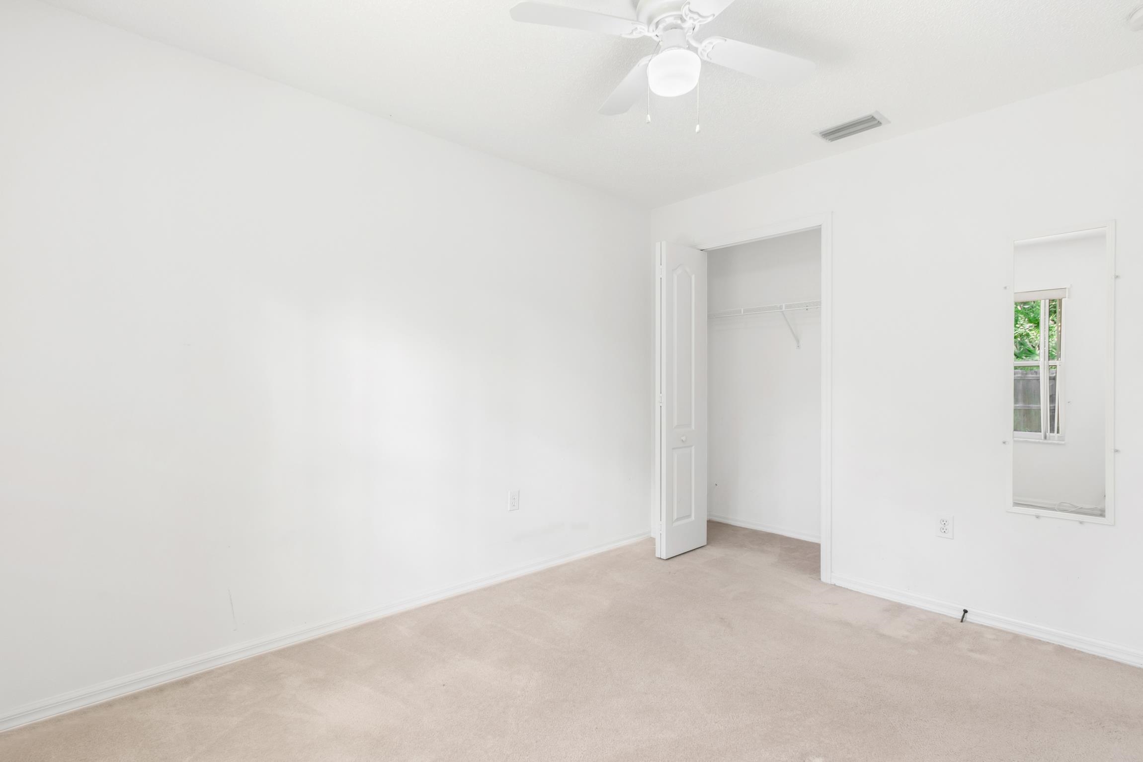 250 Boulder Rock Drive