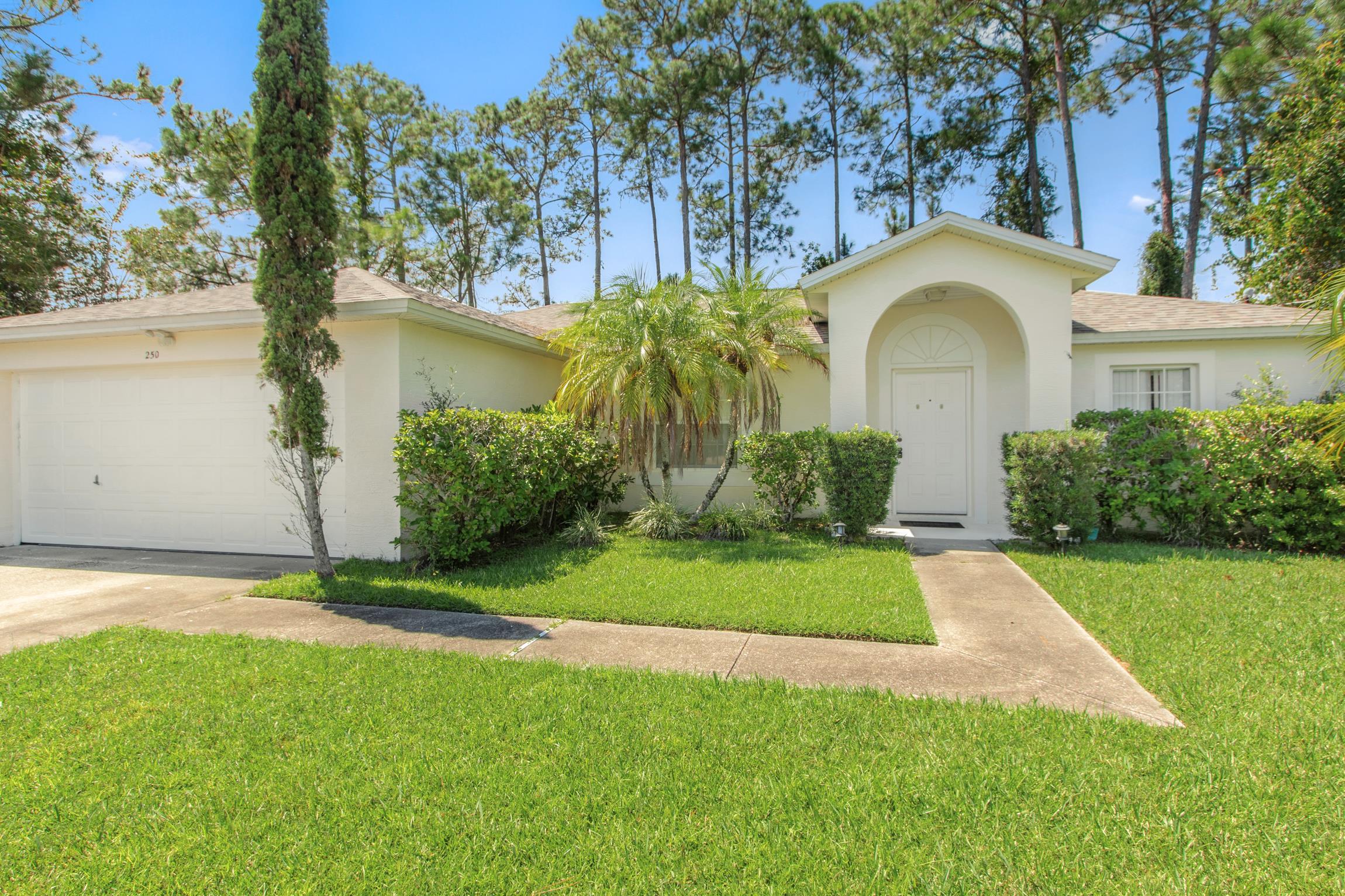 250 Boulder Rock Drive
