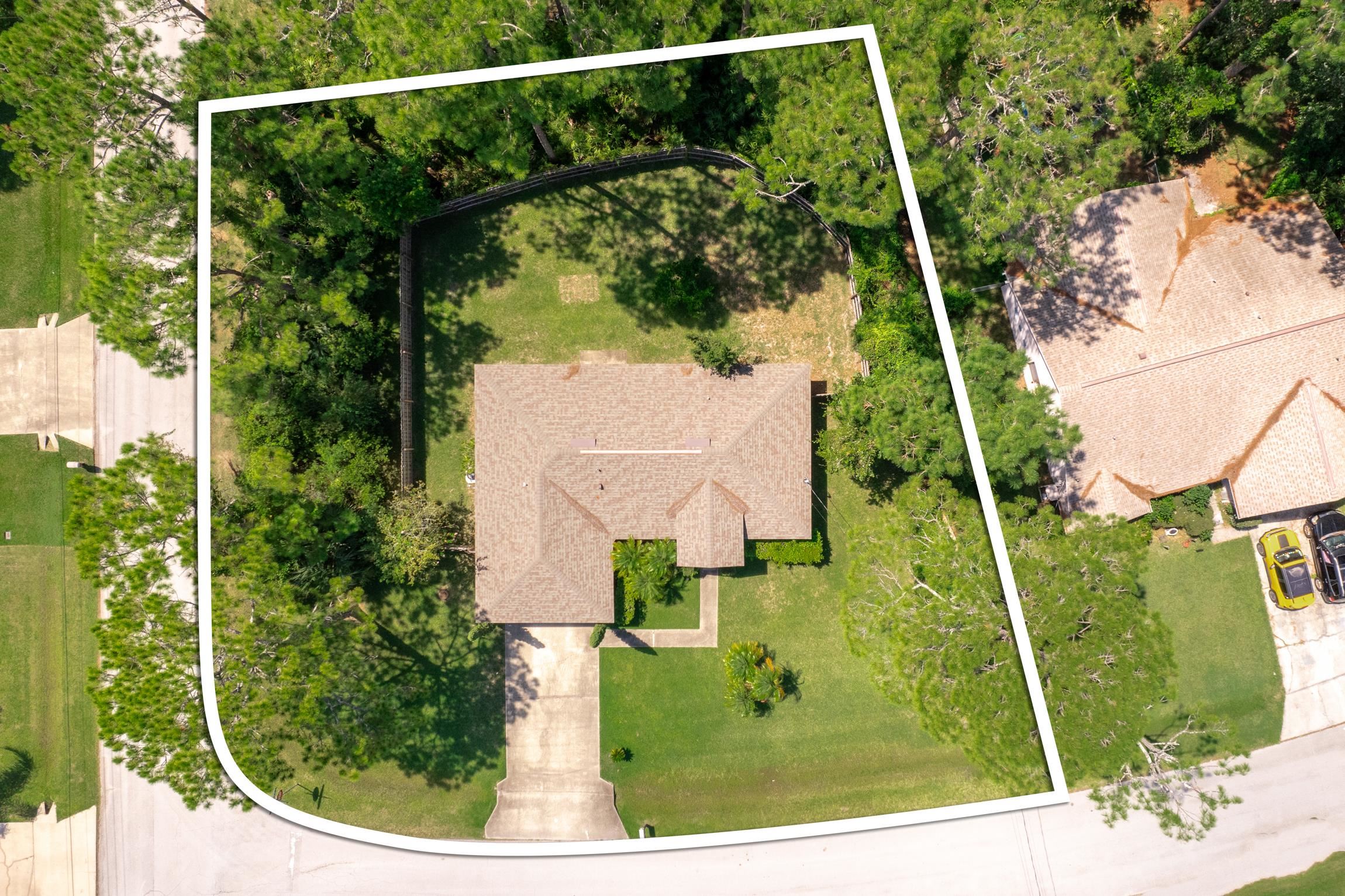 250 Boulder Rock Drive