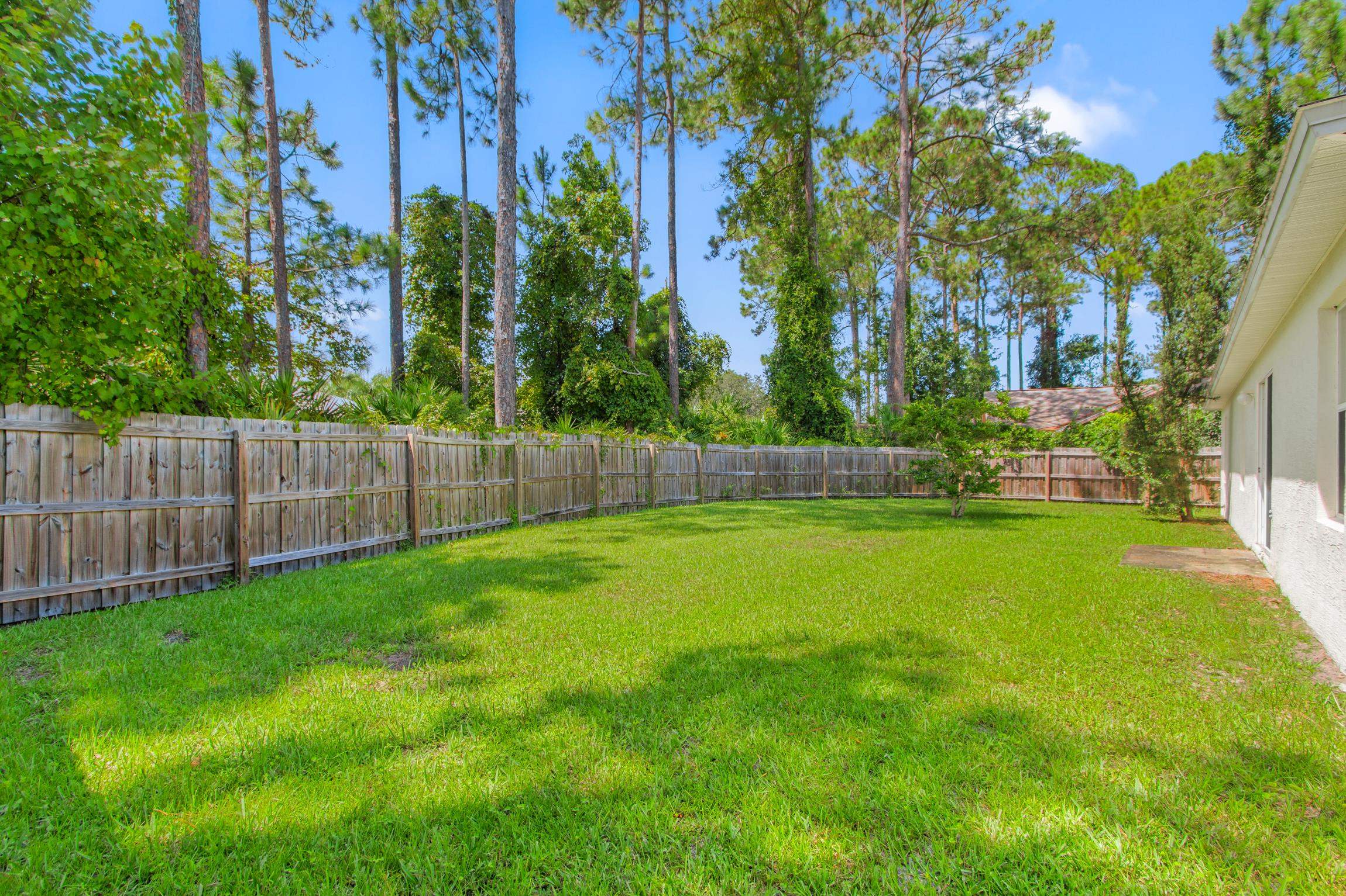 250 Boulder Rock Drive