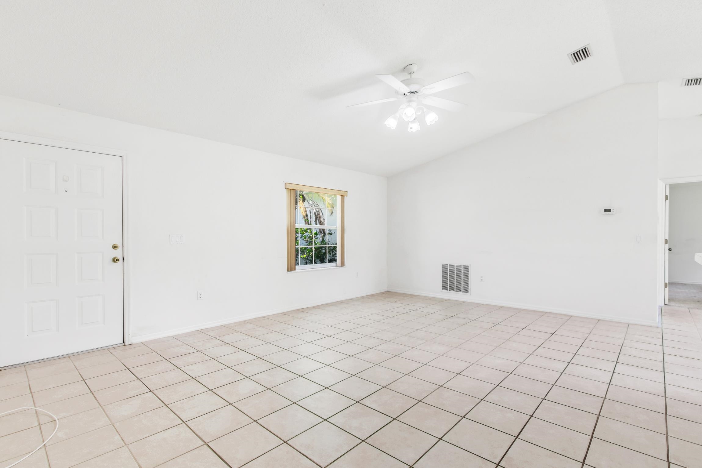 250 Boulder Rock Drive
