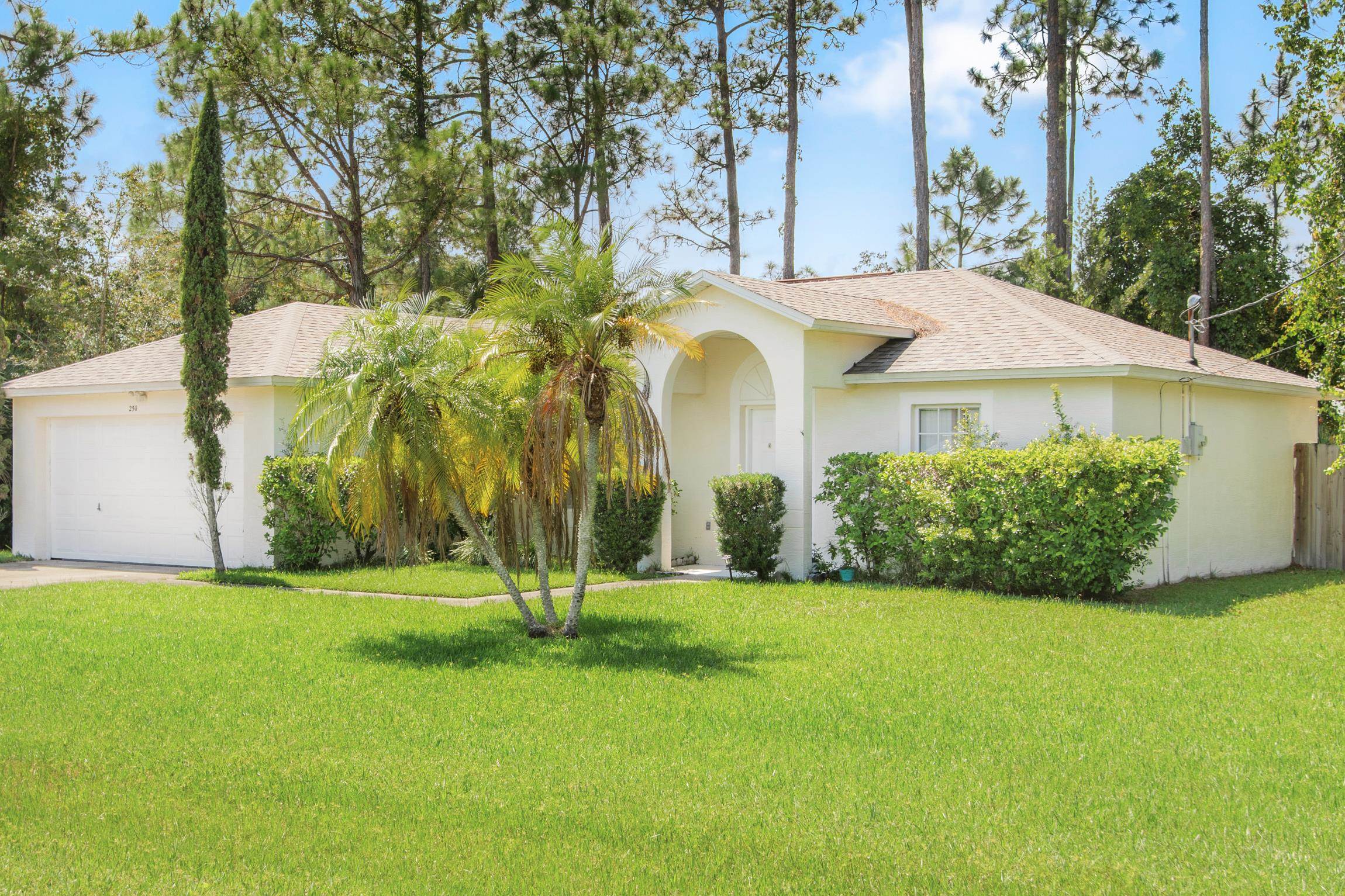 250 Boulder Rock Drive