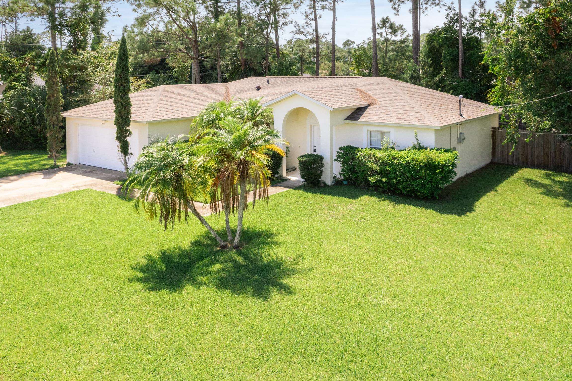250 Boulder Rock Drive