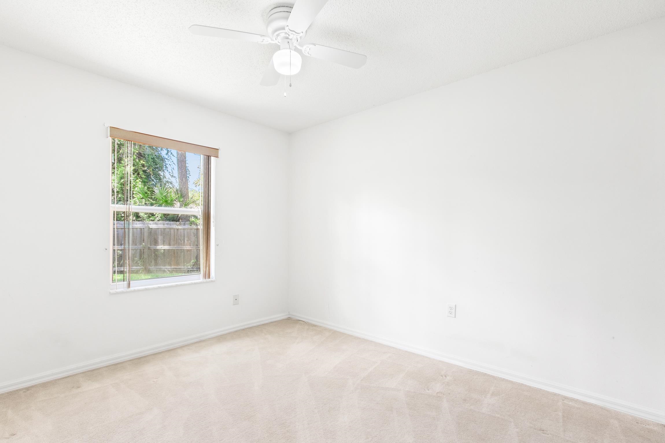 250 Boulder Rock Drive