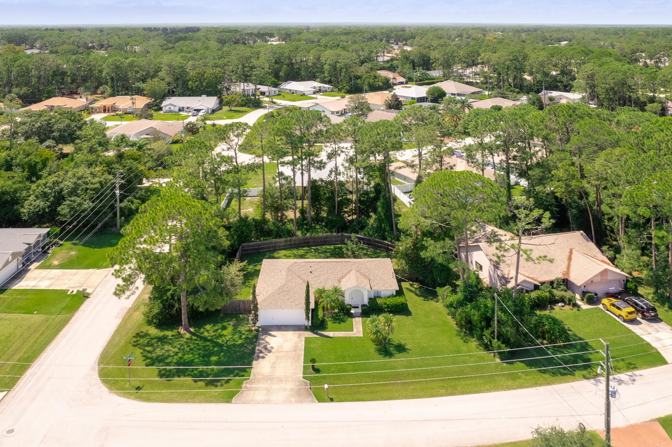 250 Boulder Rock Drive