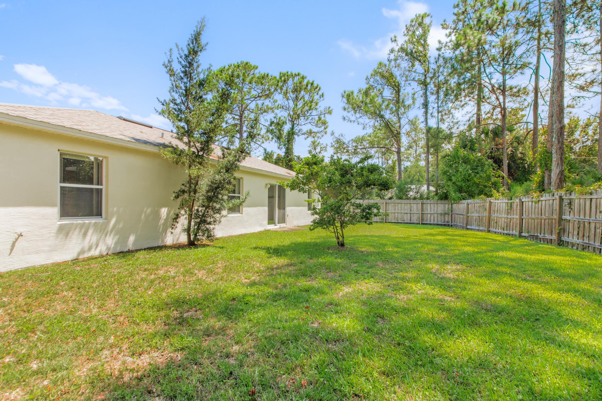 250 Boulder Rock Drive