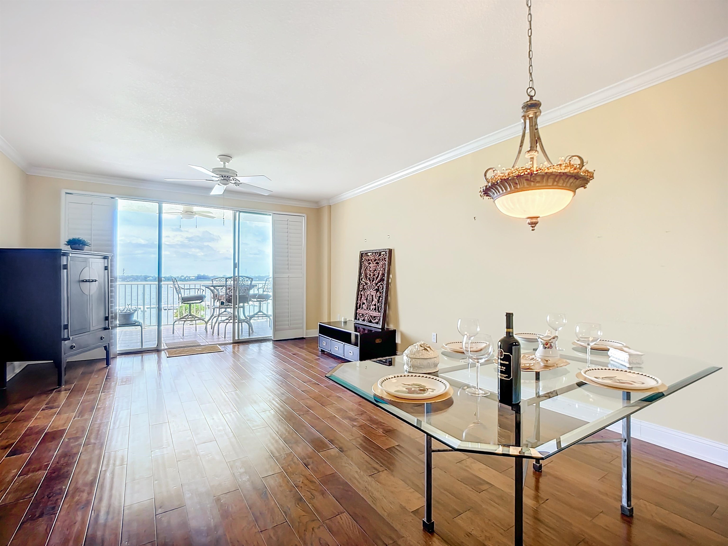 157 Marine Street Unit: 207