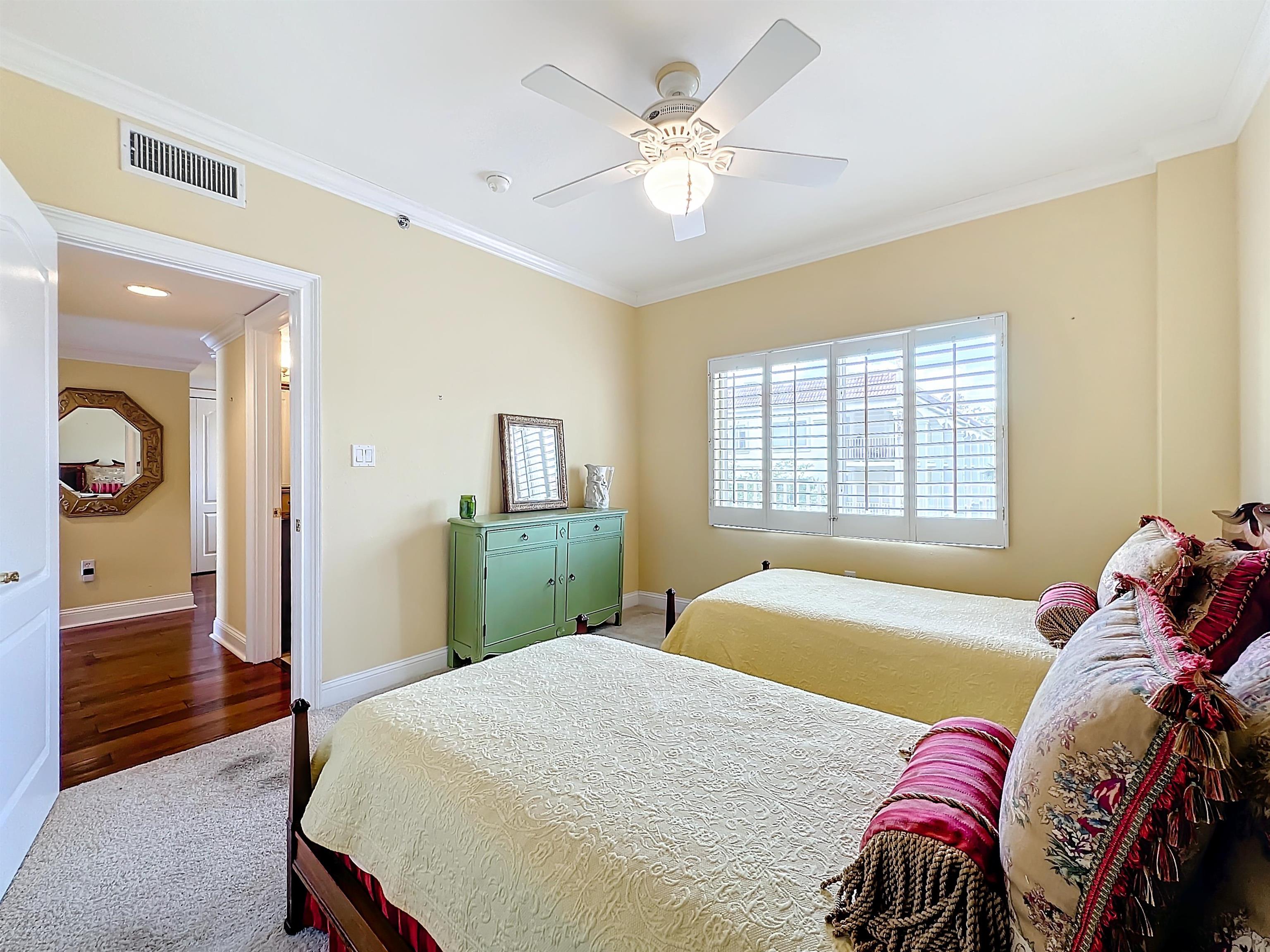 157 Marine Street Unit: 207