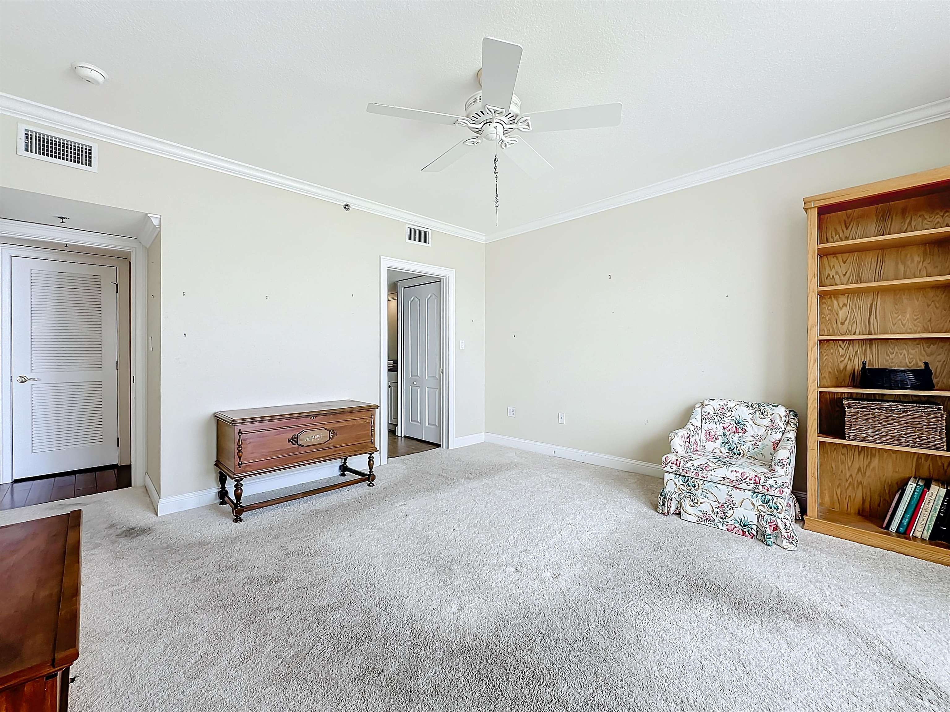 157 Marine Street Unit: 207