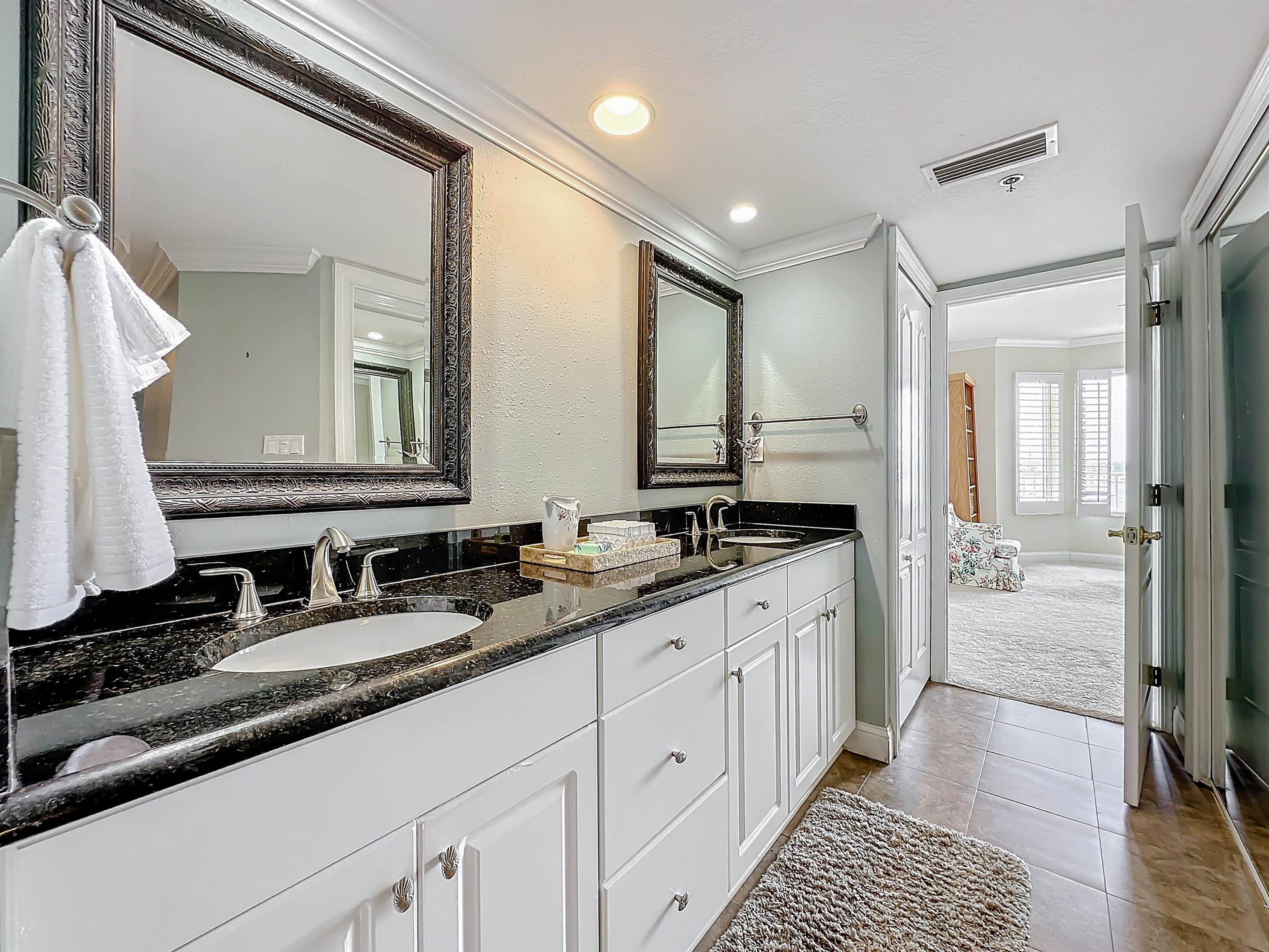 157 Marine Street Unit: 207