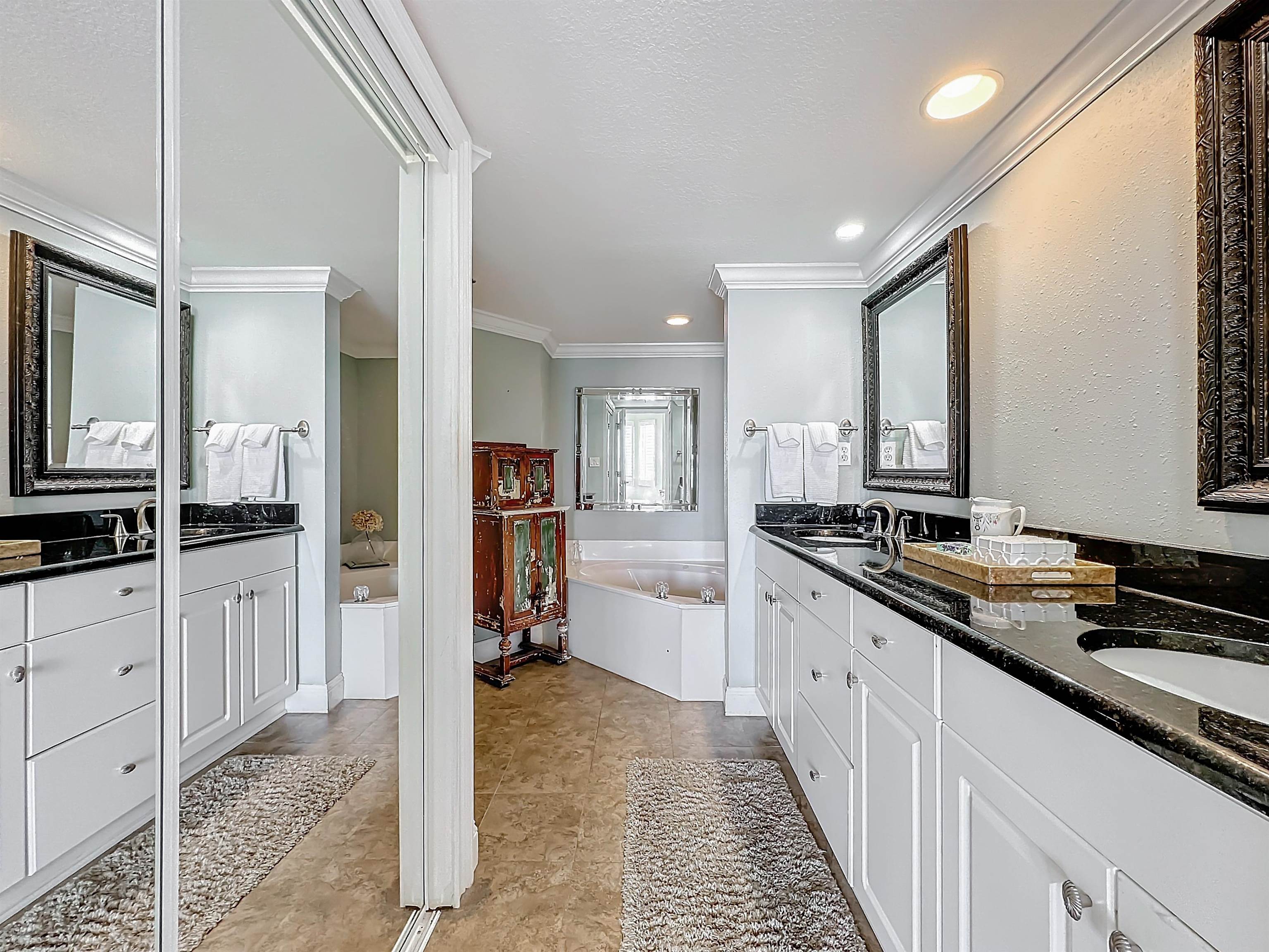 157 Marine Street Unit: 207