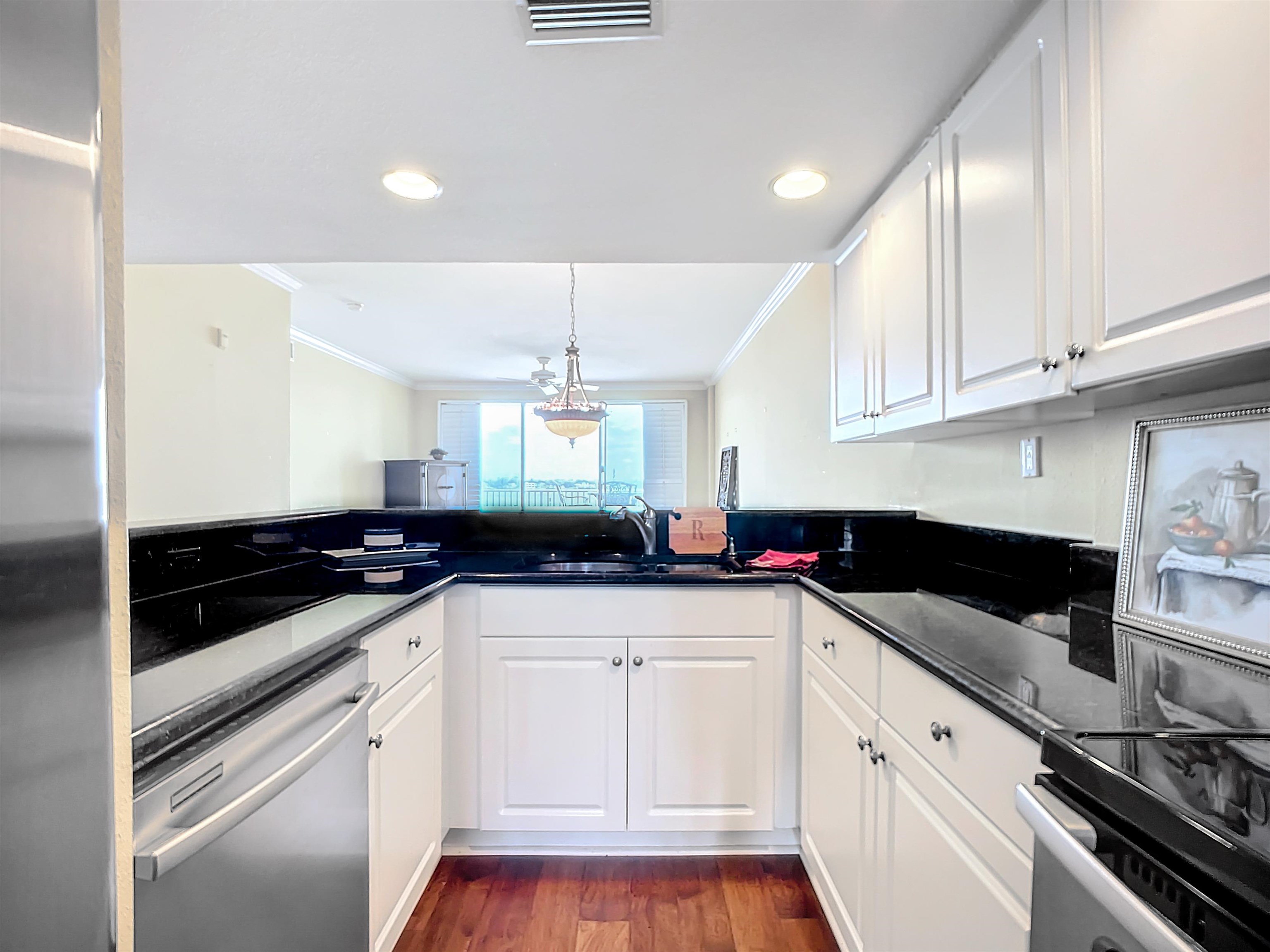 157 Marine Street Unit: 207