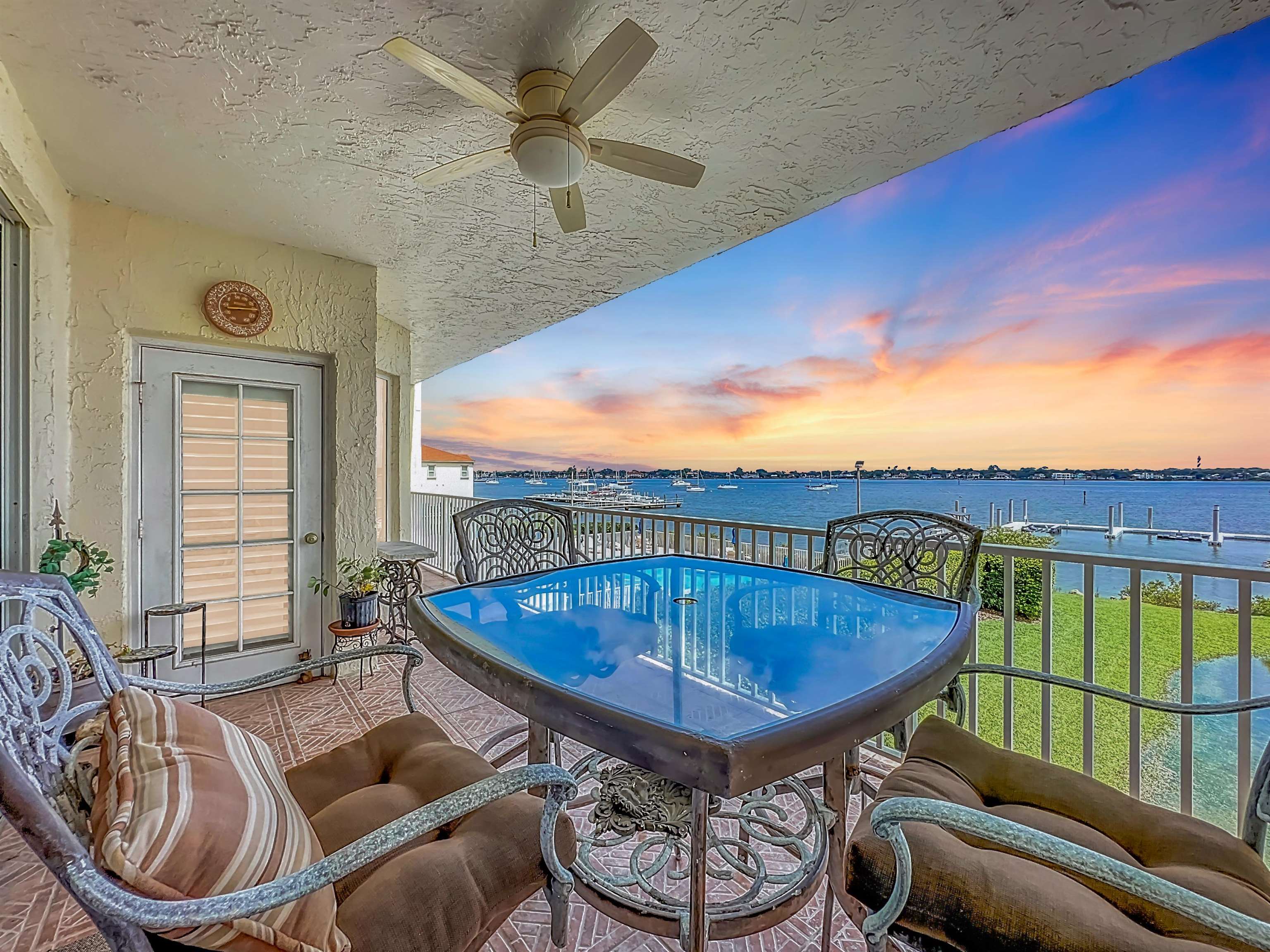 157 Marine Street Unit: 207