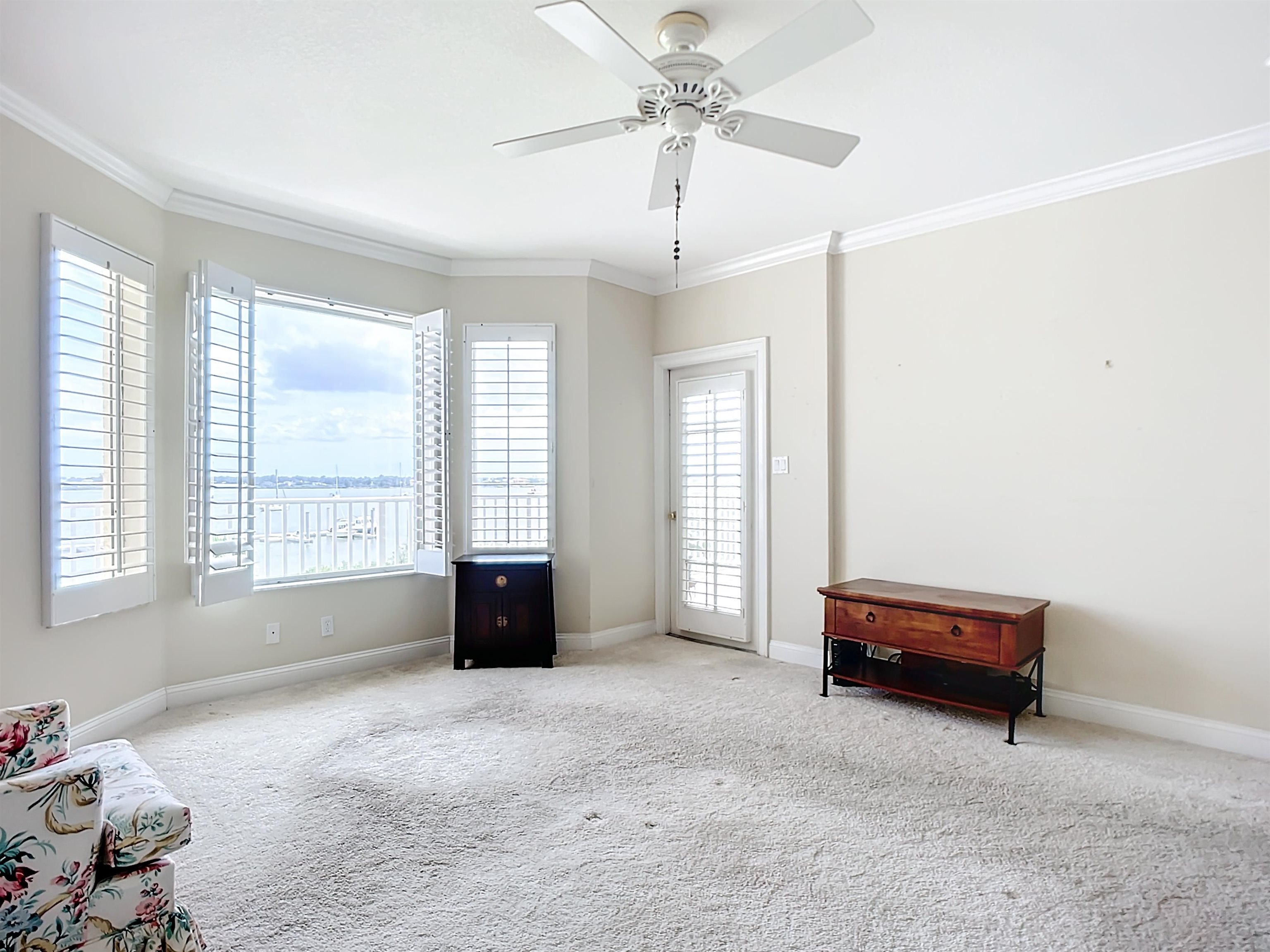 157 Marine Street Unit: 207
