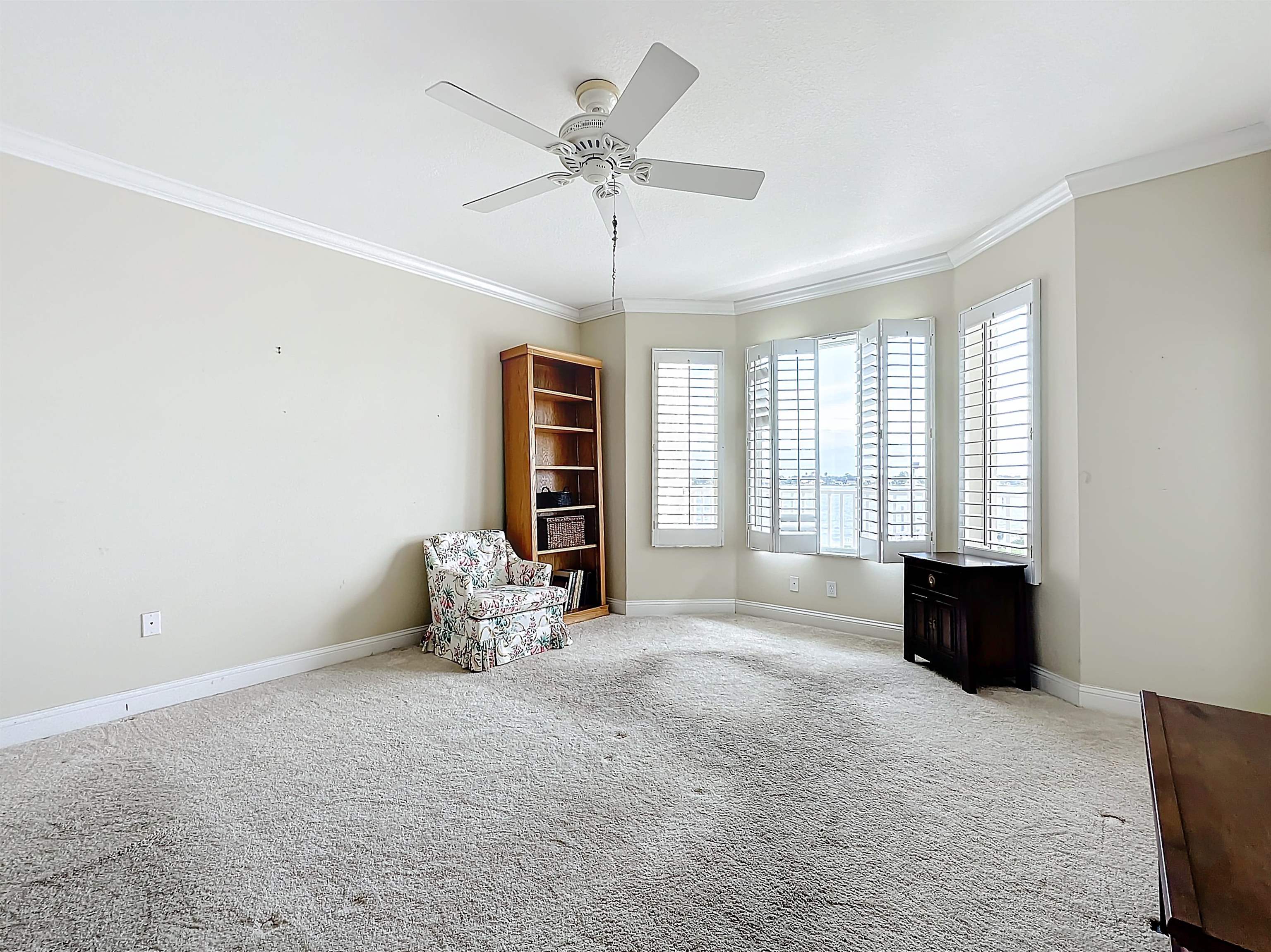 157 Marine Street Unit: 207