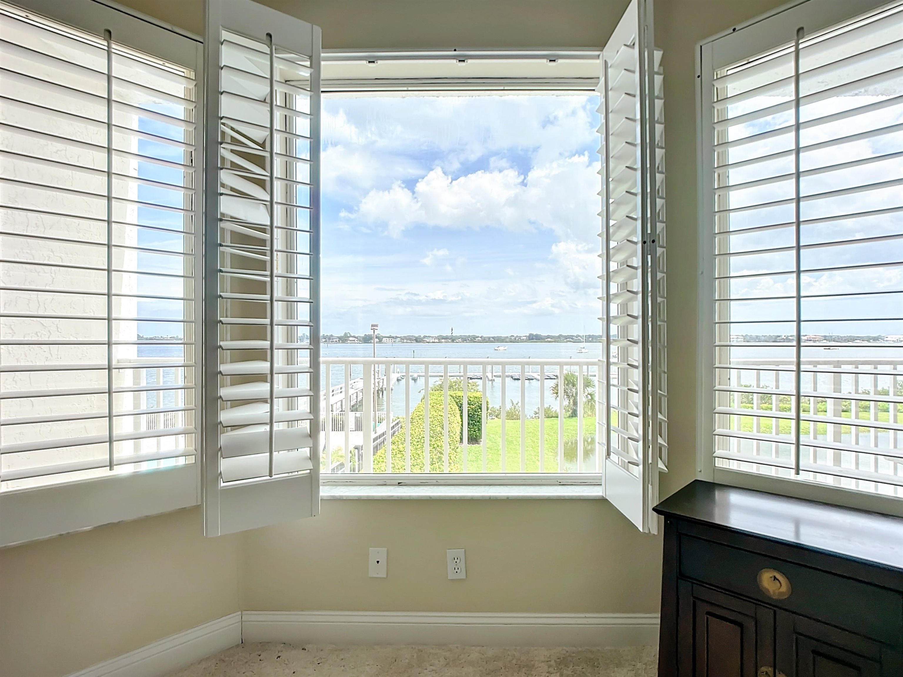 157 Marine Street Unit: 207