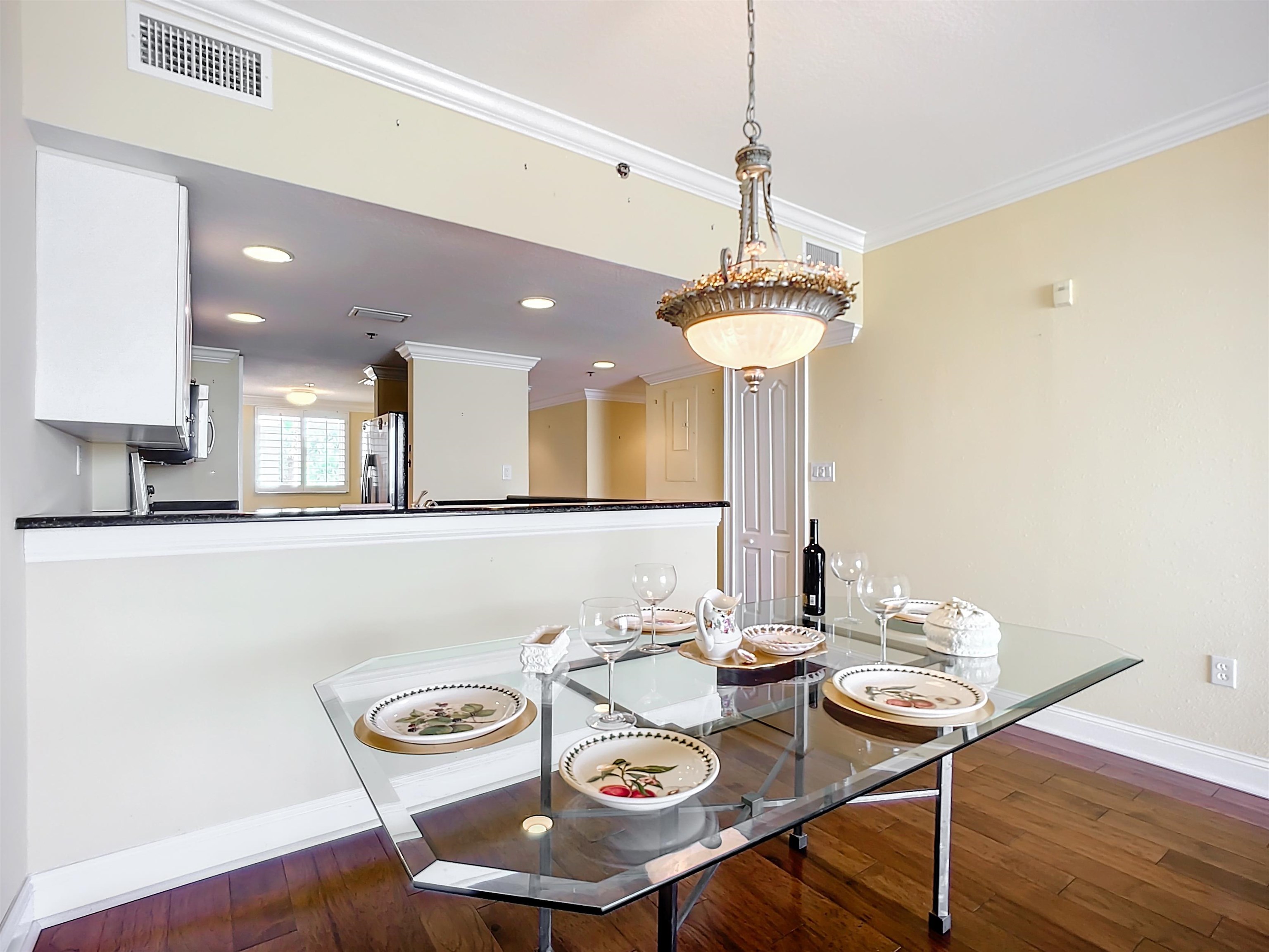 157 Marine Street Unit: 207
