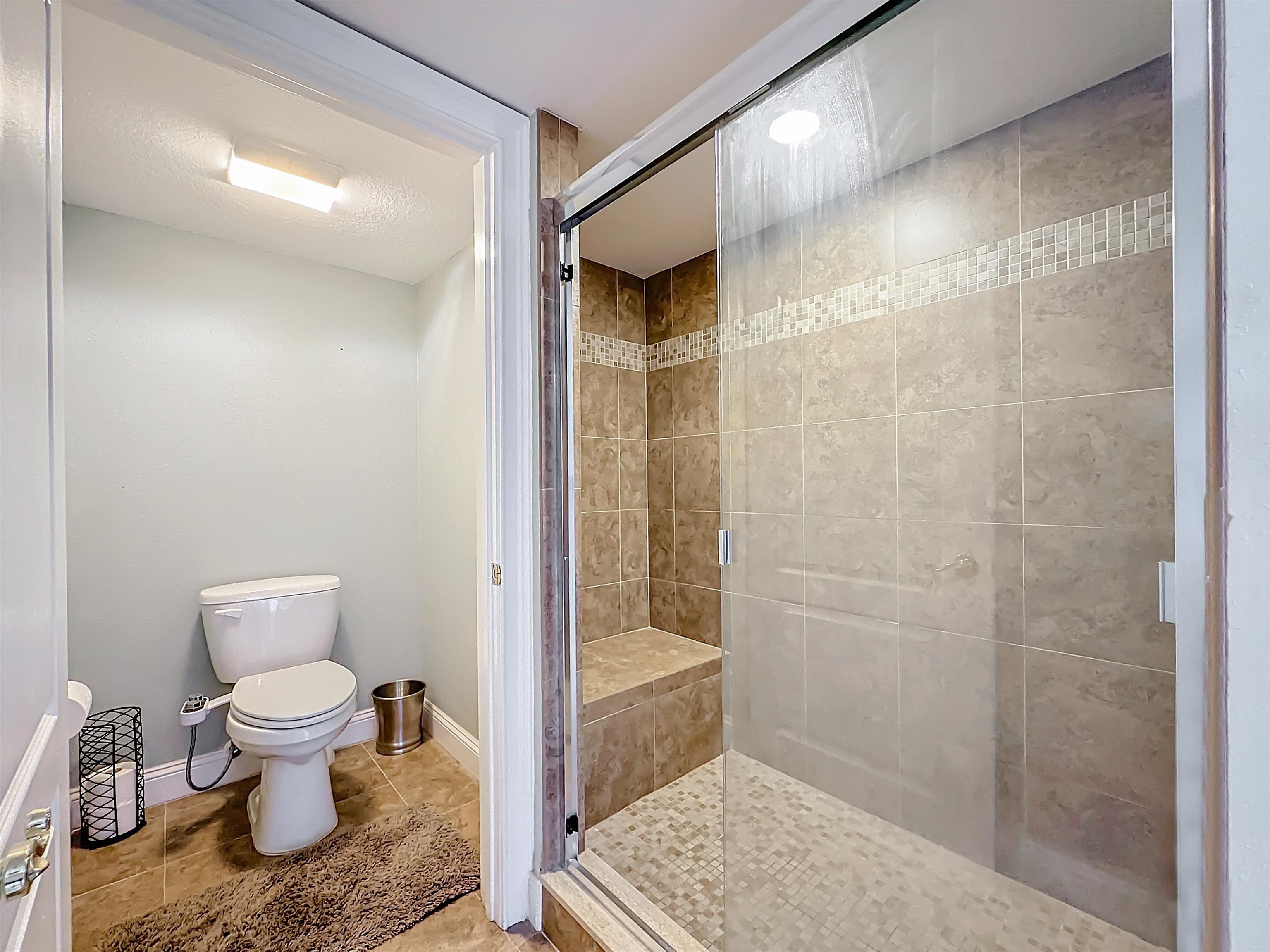 157 Marine Street Unit: 207
