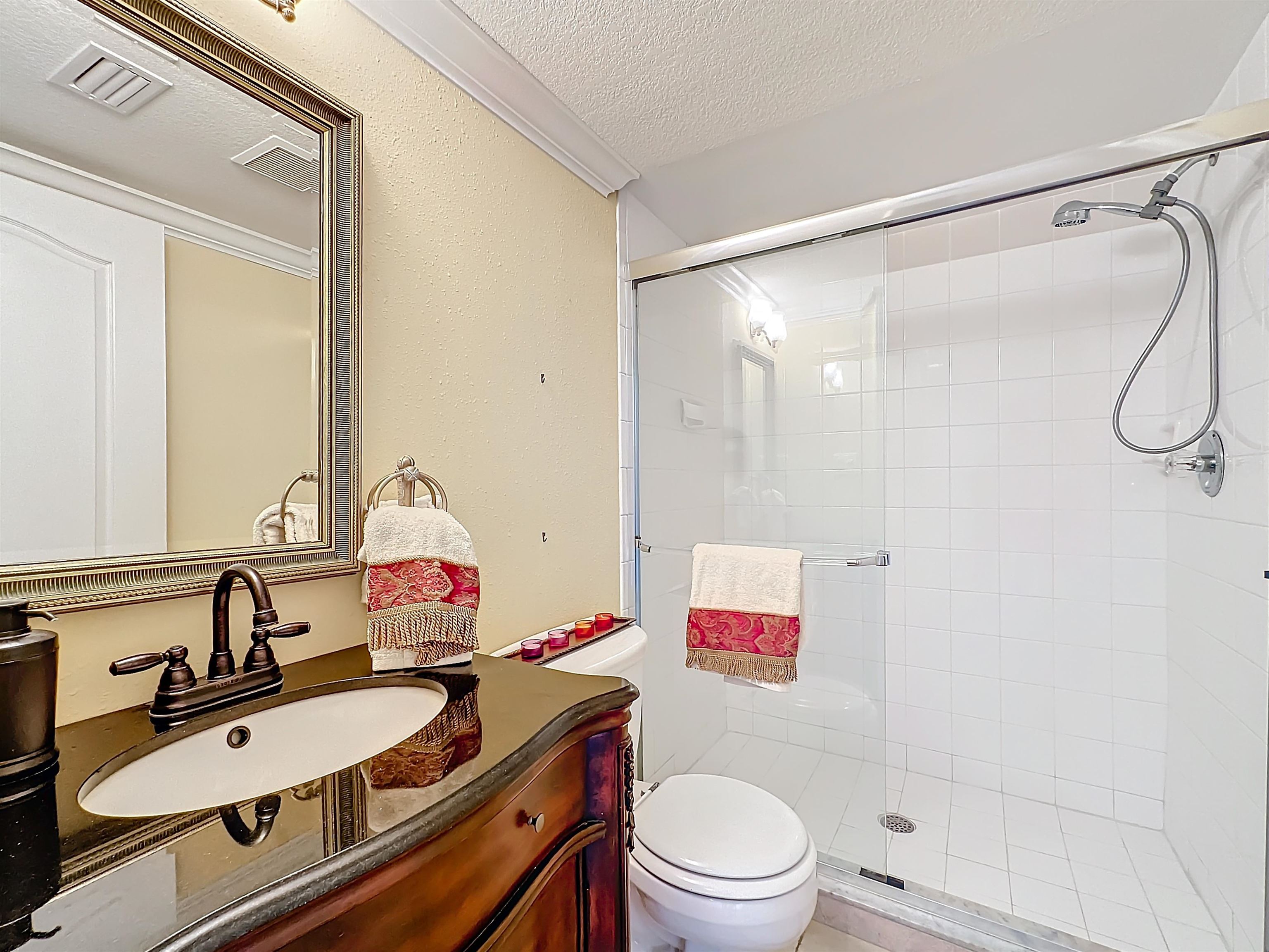 157 Marine Street Unit: 207
