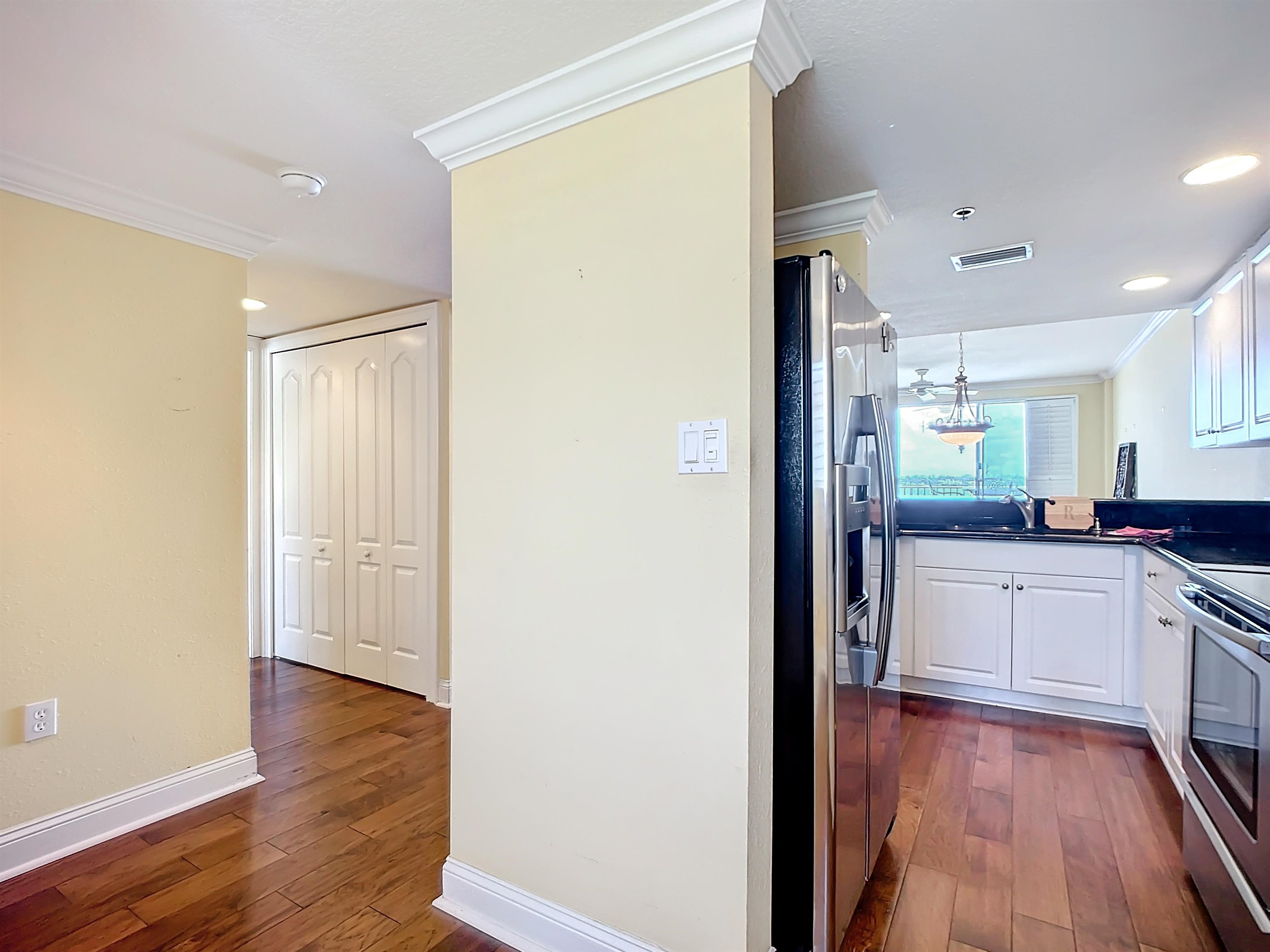 157 Marine Street Unit: 207