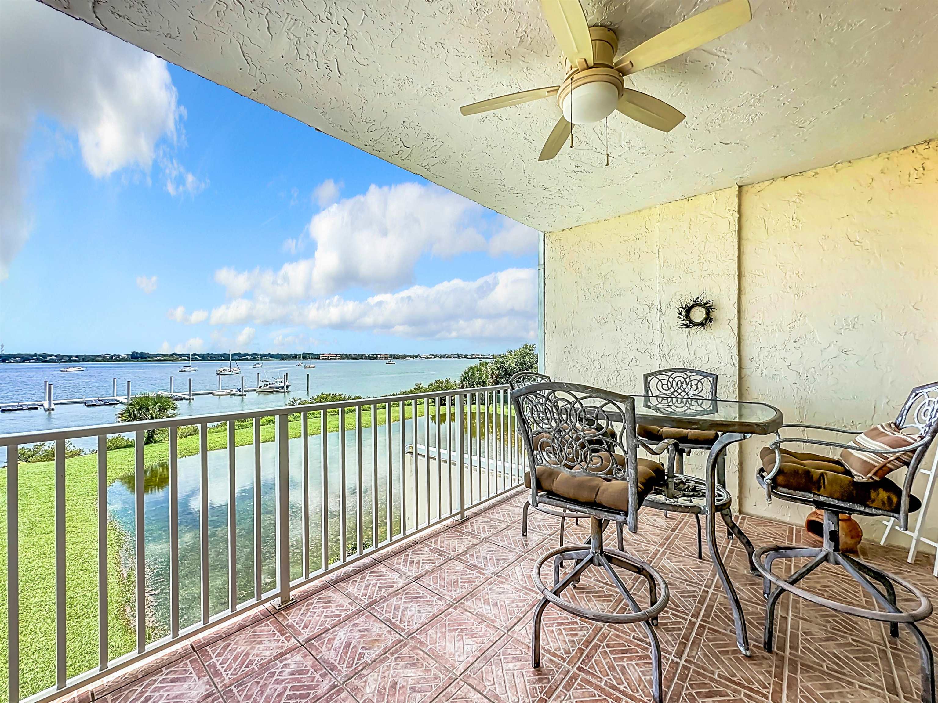 157 Marine Street Unit: 207