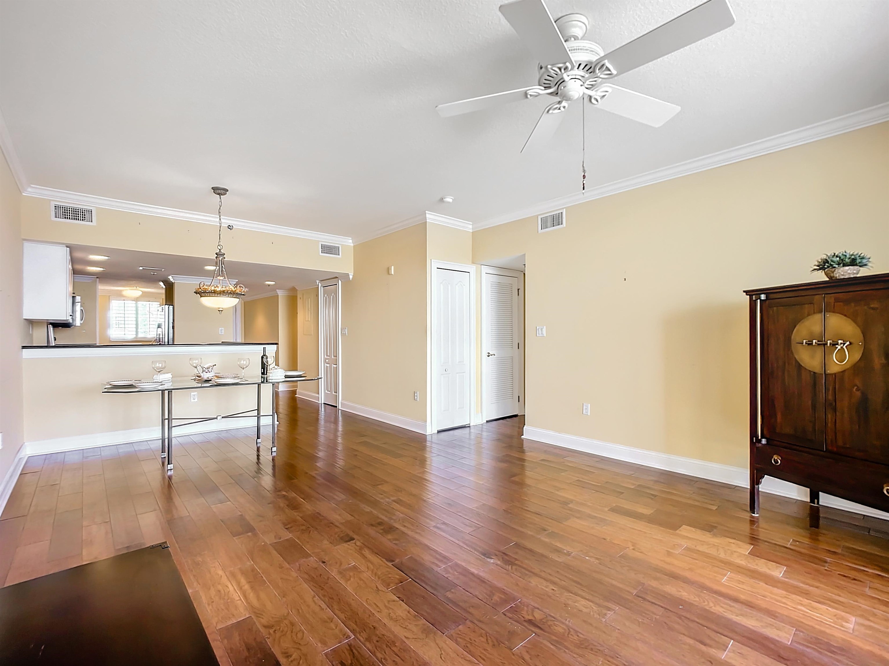 157 Marine Street Unit: 207