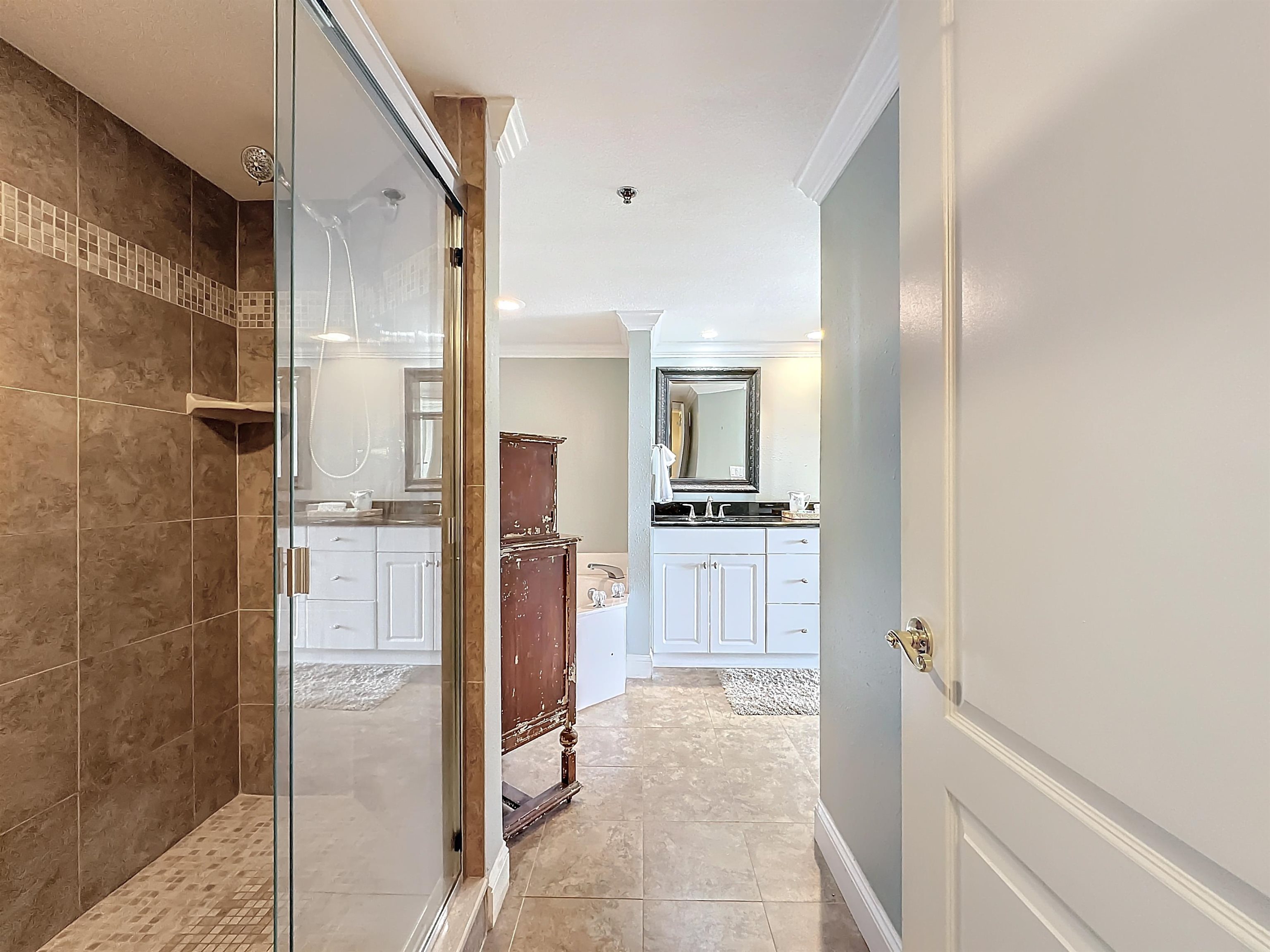 157 Marine Street Unit: 207