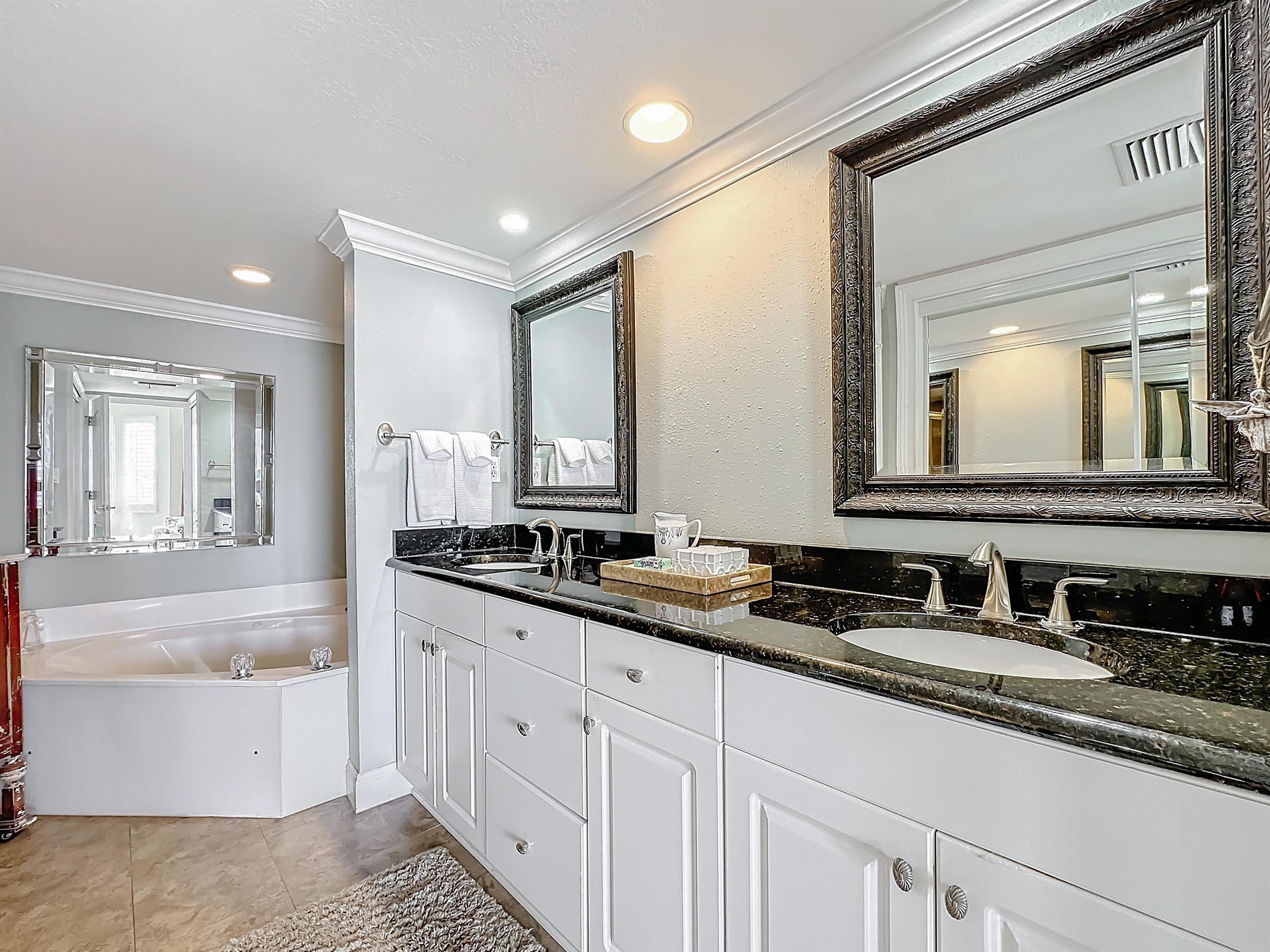 157 Marine Street Unit: 207