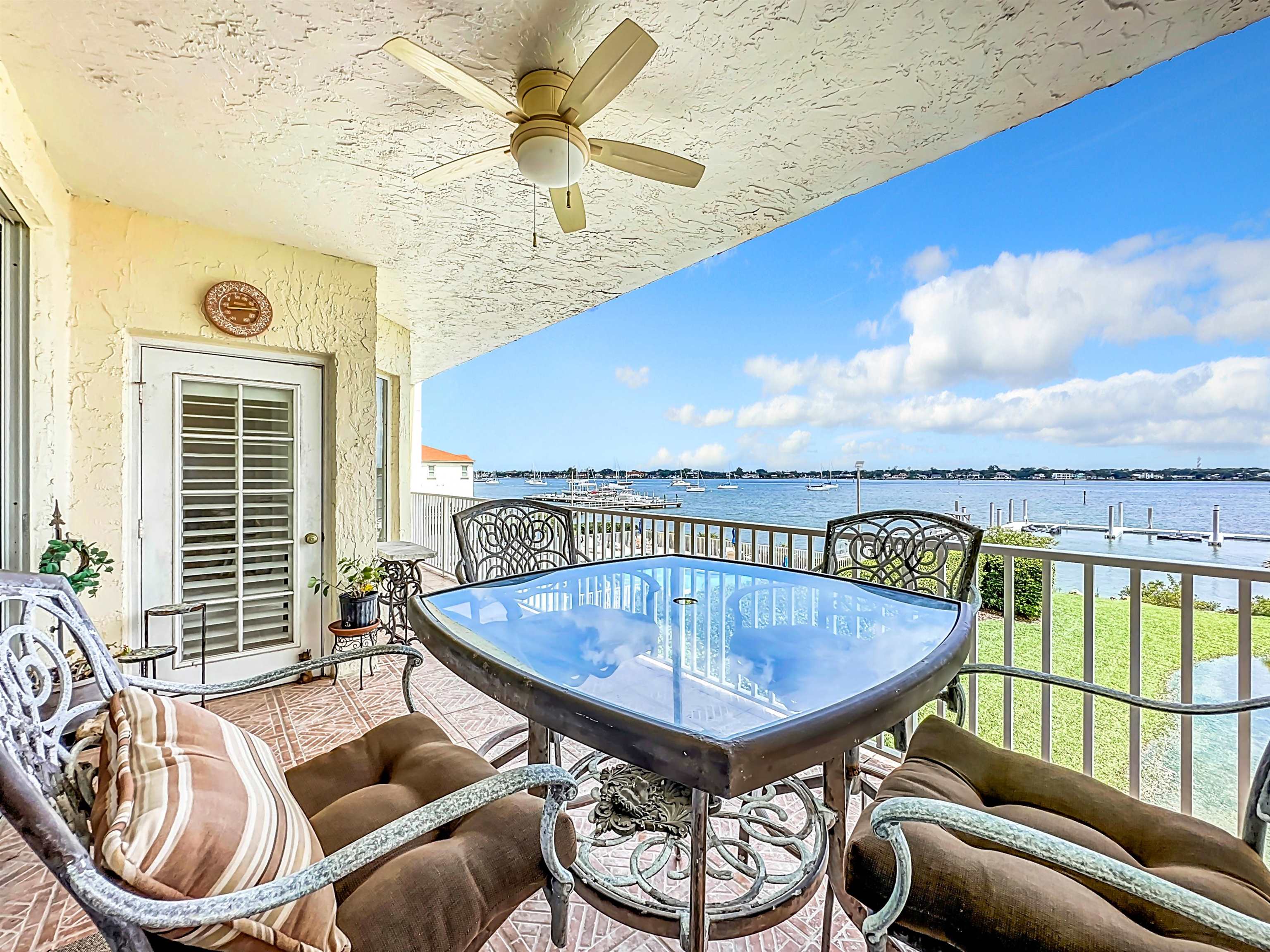 157 Marine Street Unit: 207