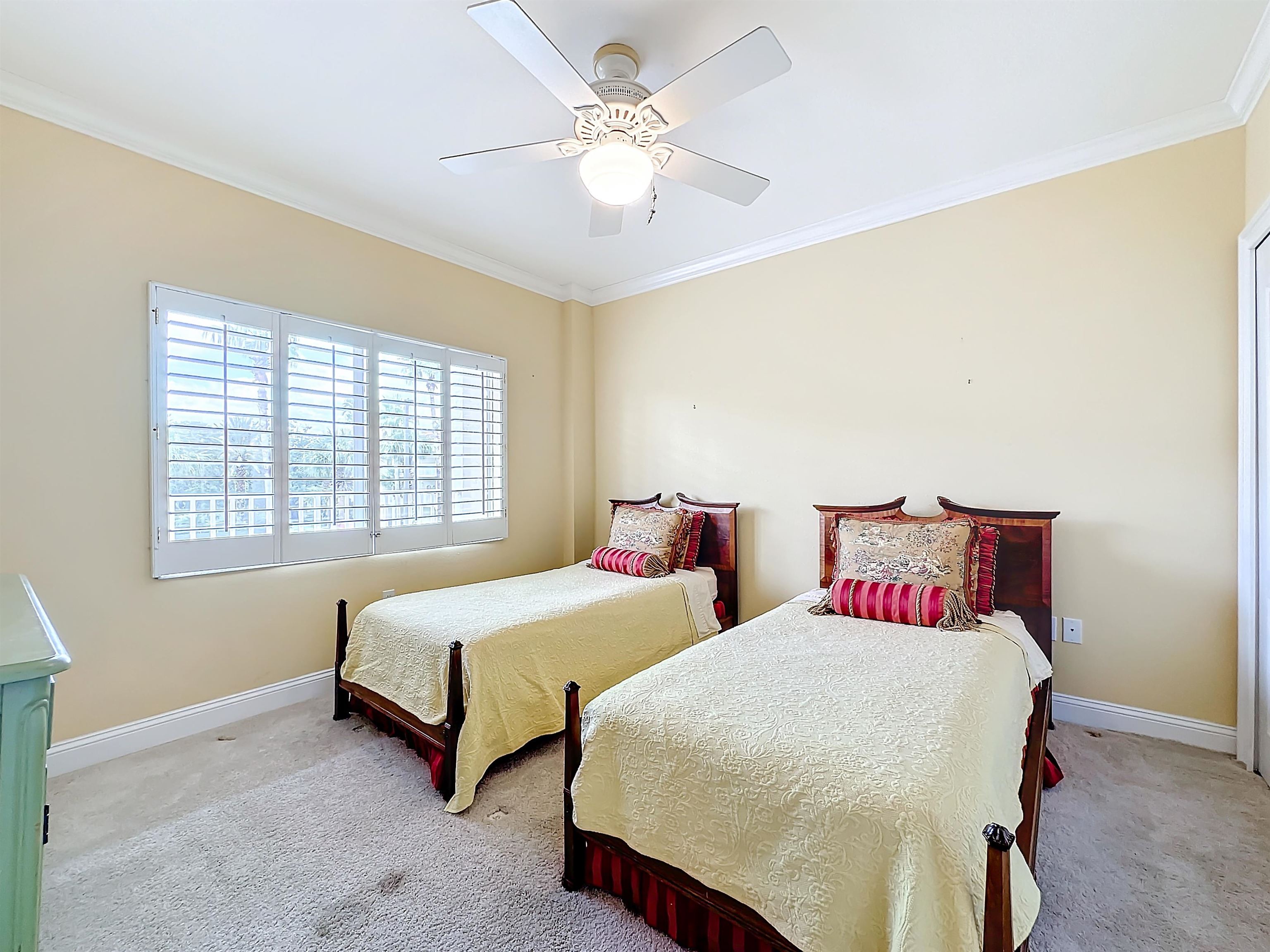 157 Marine Street Unit: 207