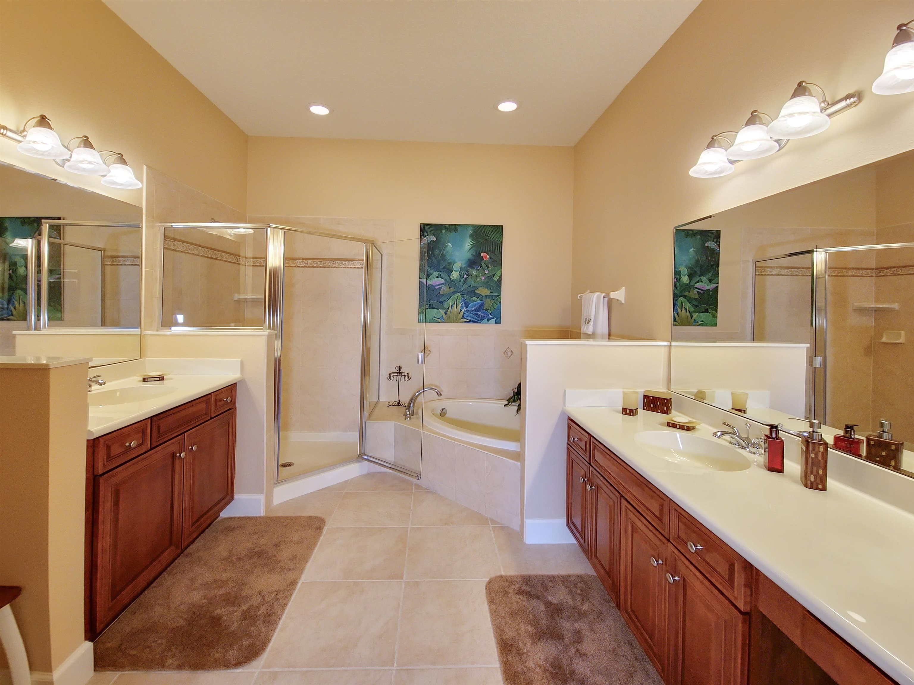 5 Ocean Crest Way Unit: 1445