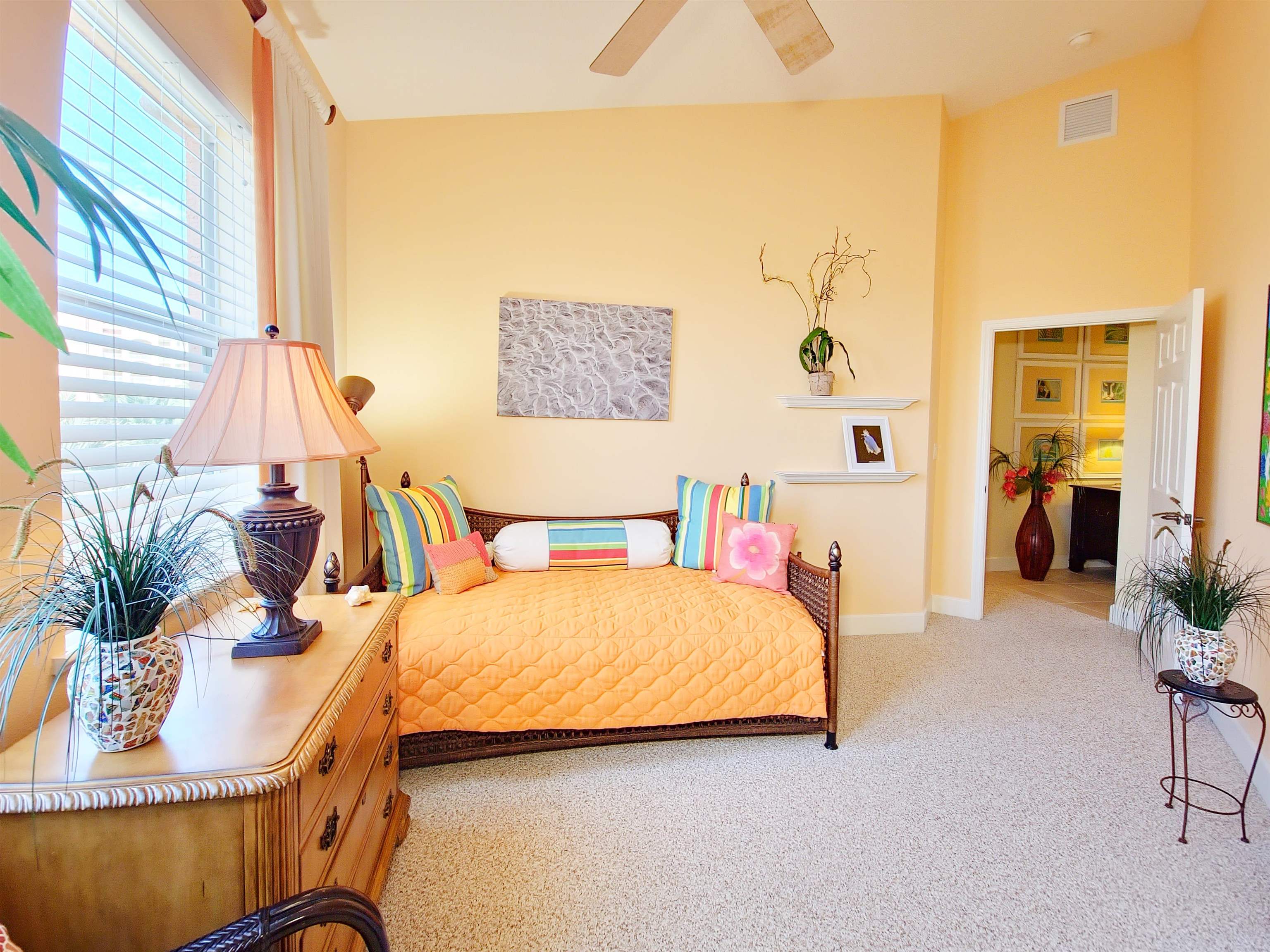 5 Ocean Crest Way Unit: 1445