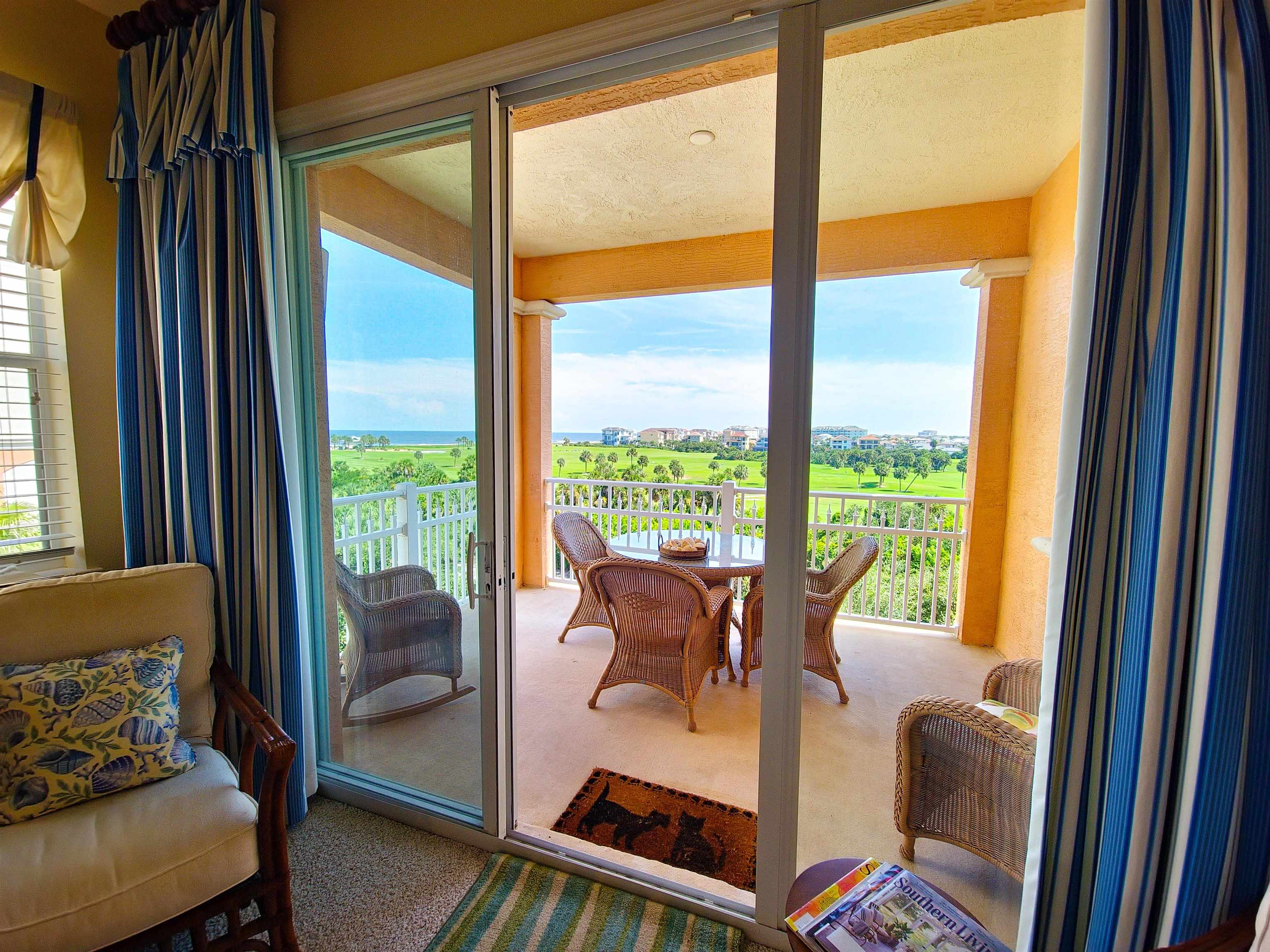 5 Ocean Crest Way Unit: 1445