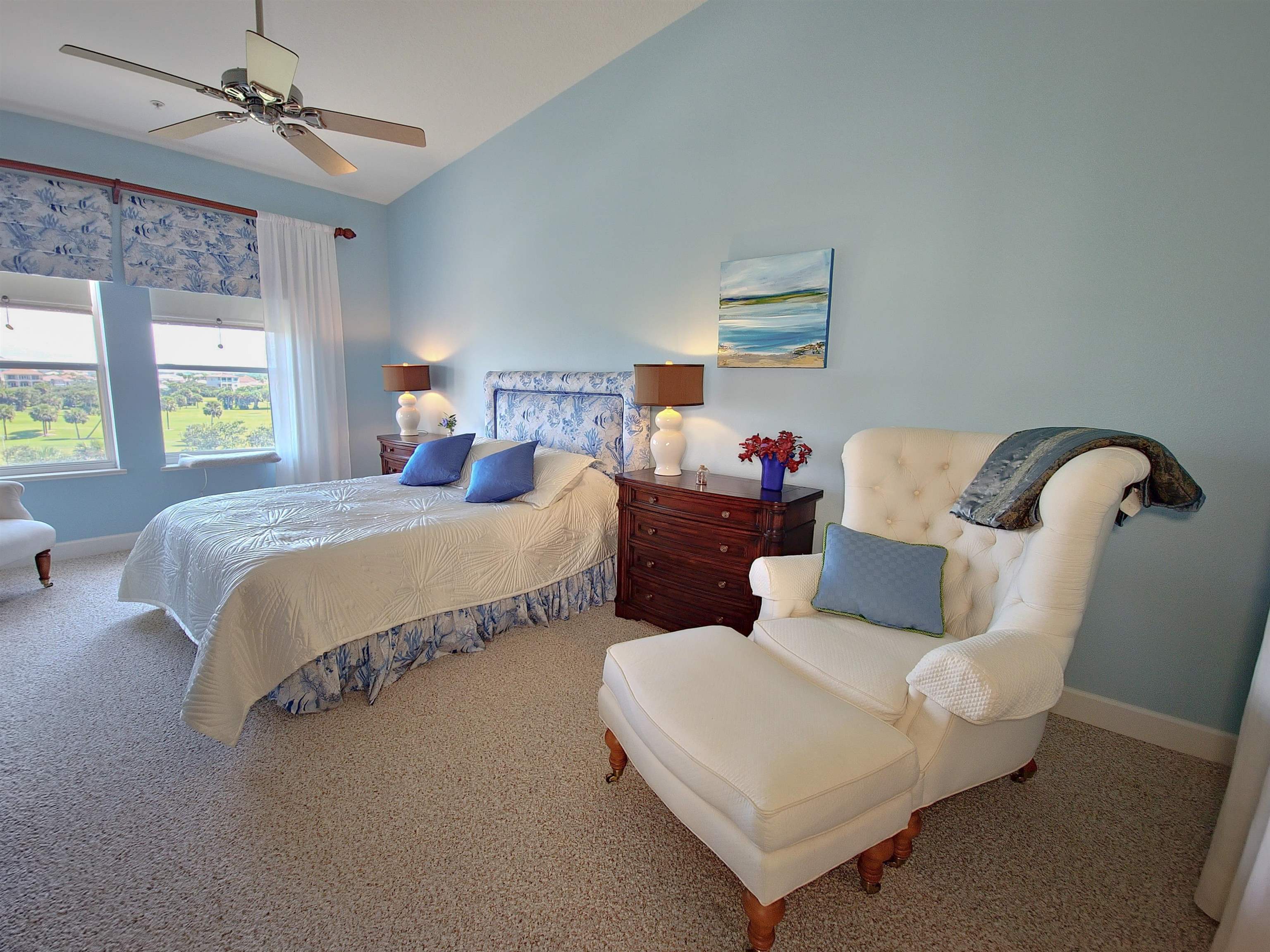 5 Ocean Crest Way Unit: 1445