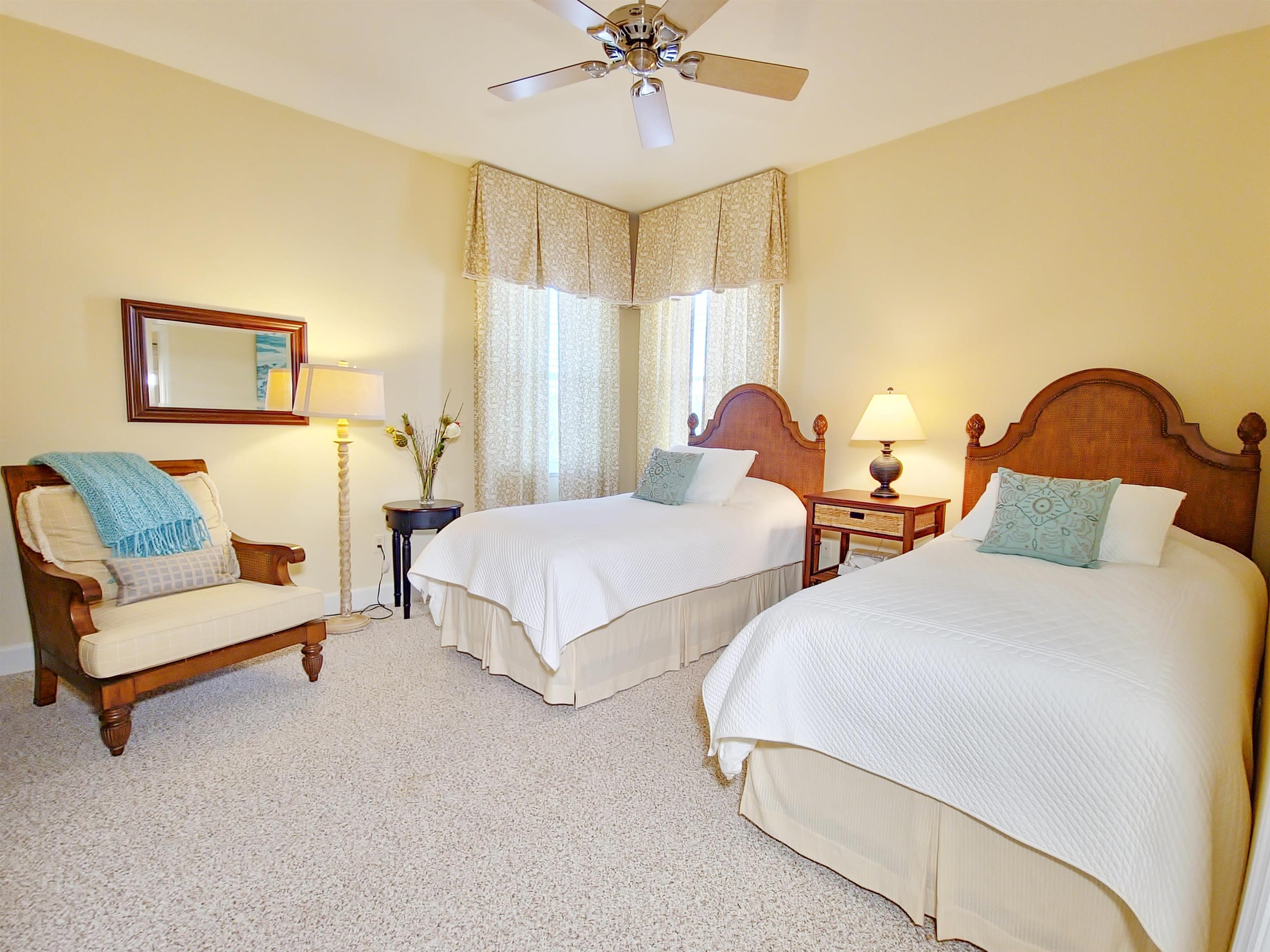 5 Ocean Crest Way Unit: 1445