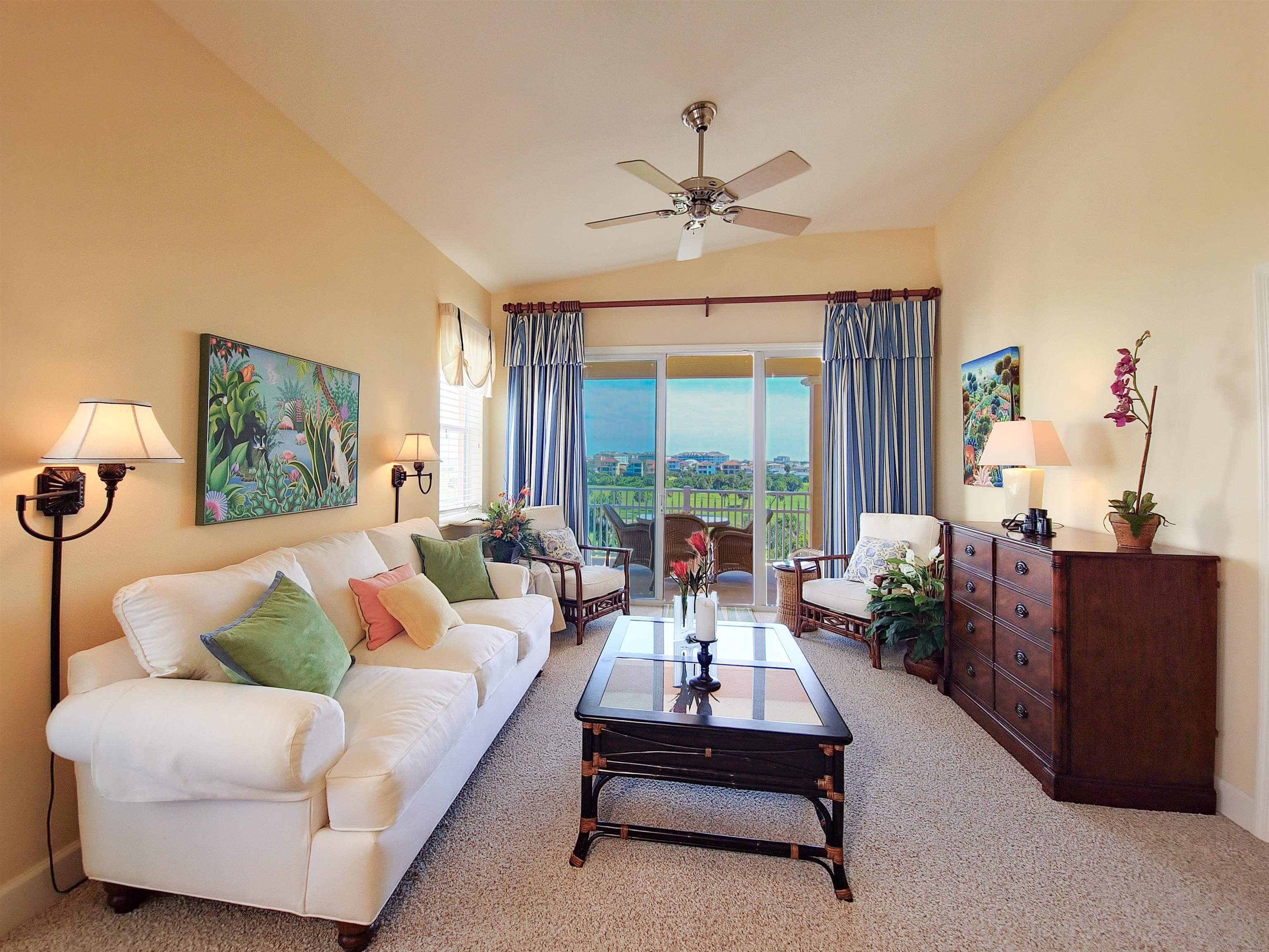 5 Ocean Crest Way Unit: 1445