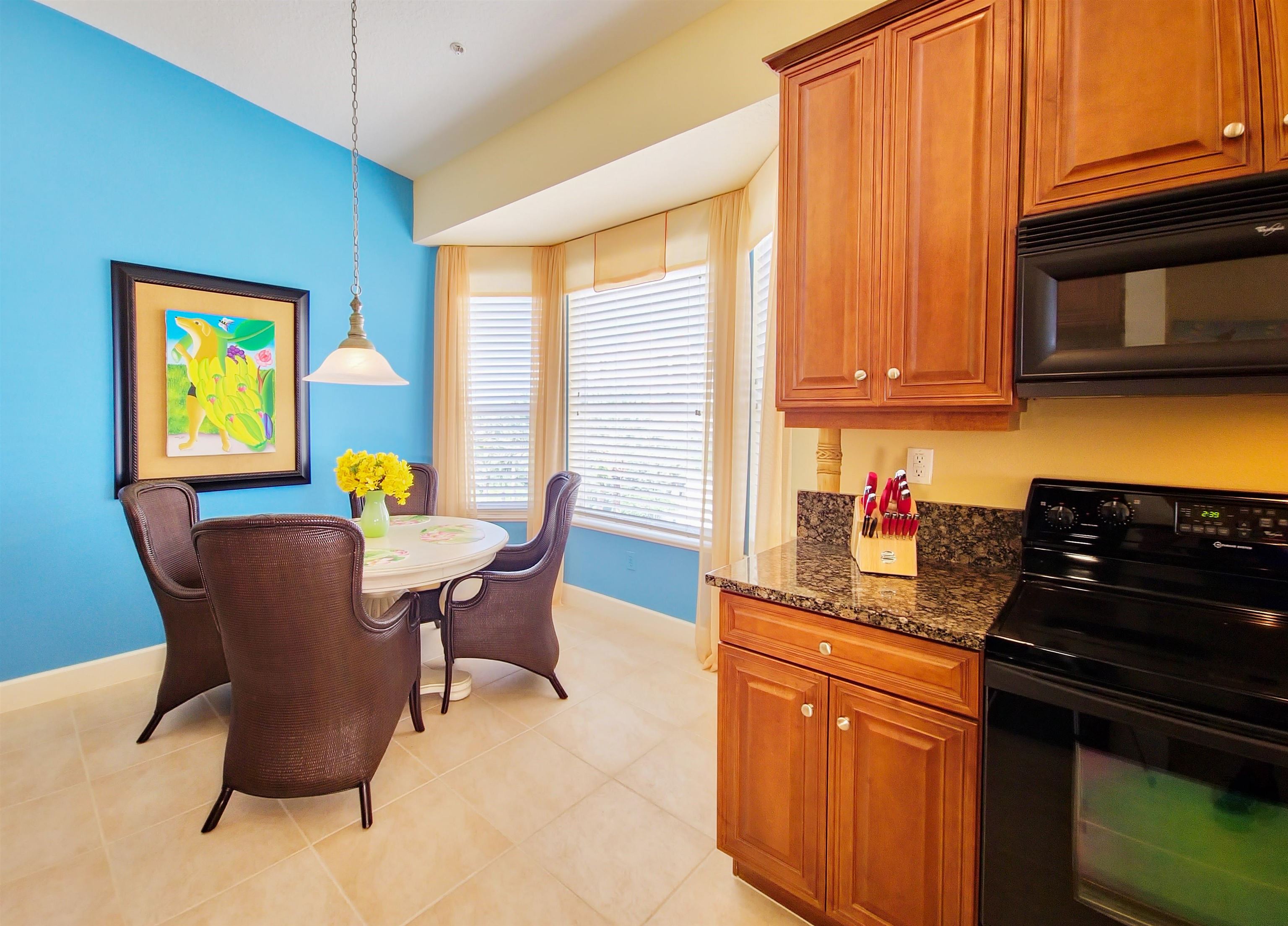 5 Ocean Crest Way Unit: 1445