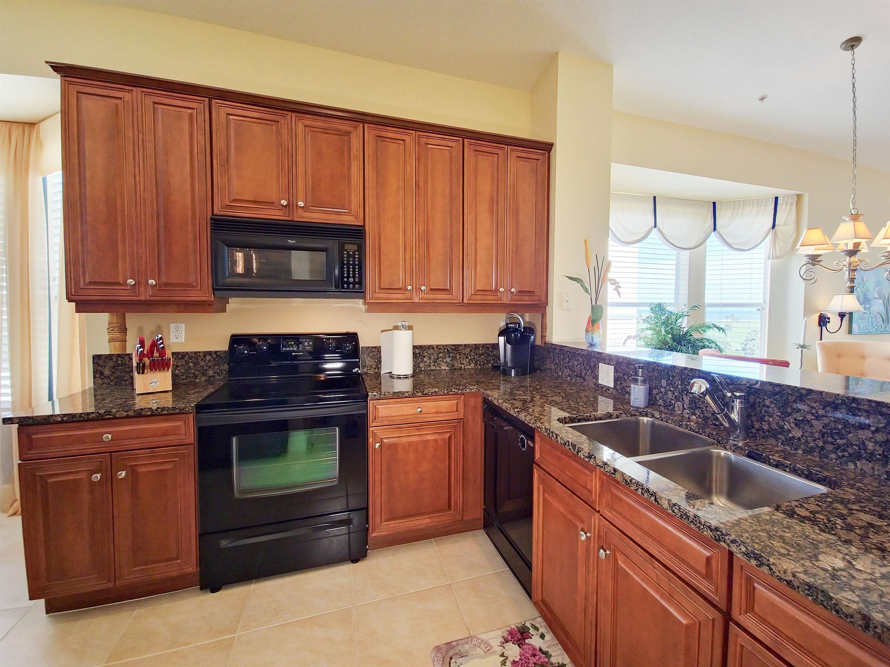 5 Ocean Crest Way Unit: 1445