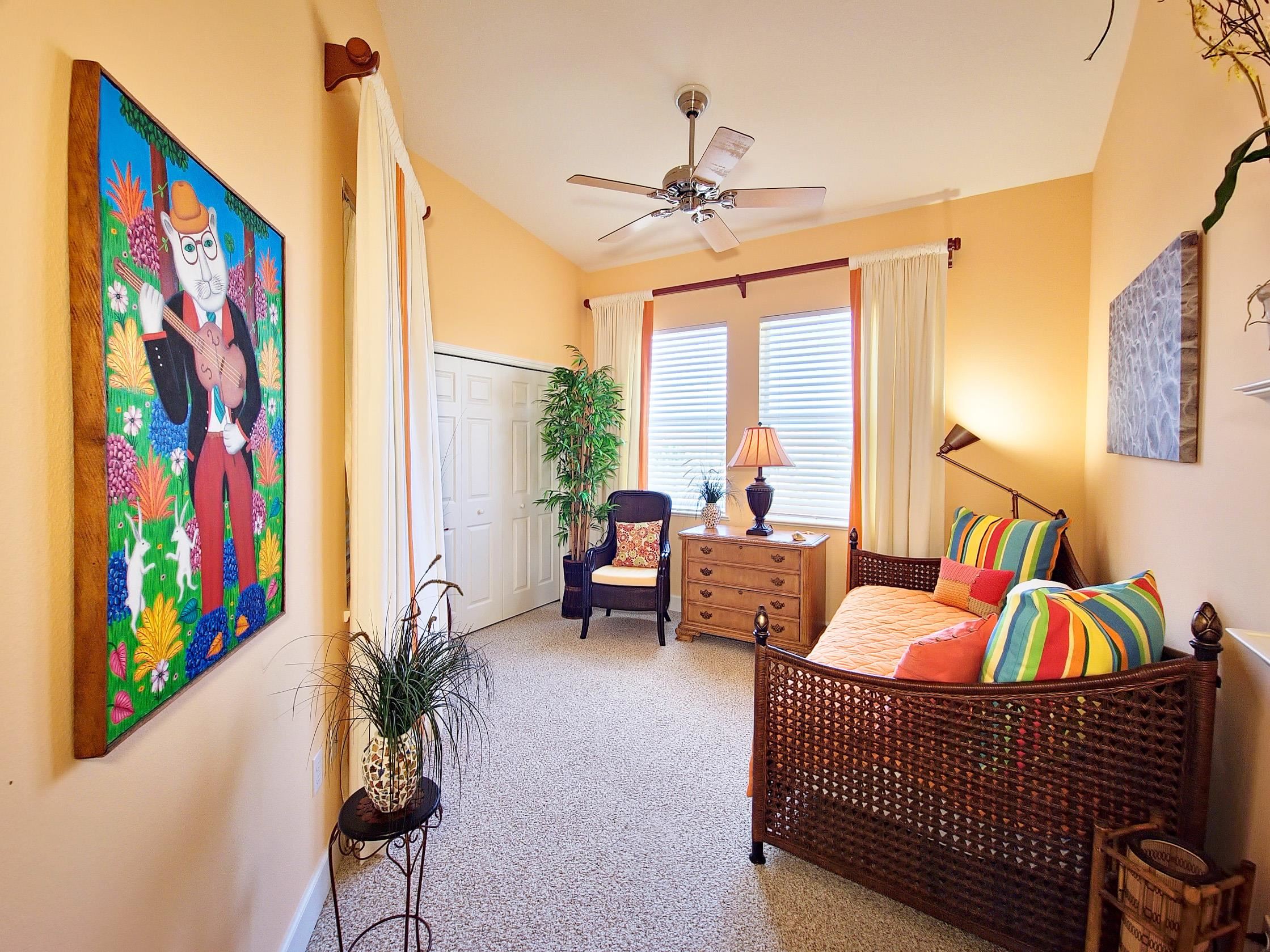 5 Ocean Crest Way Unit: 1445