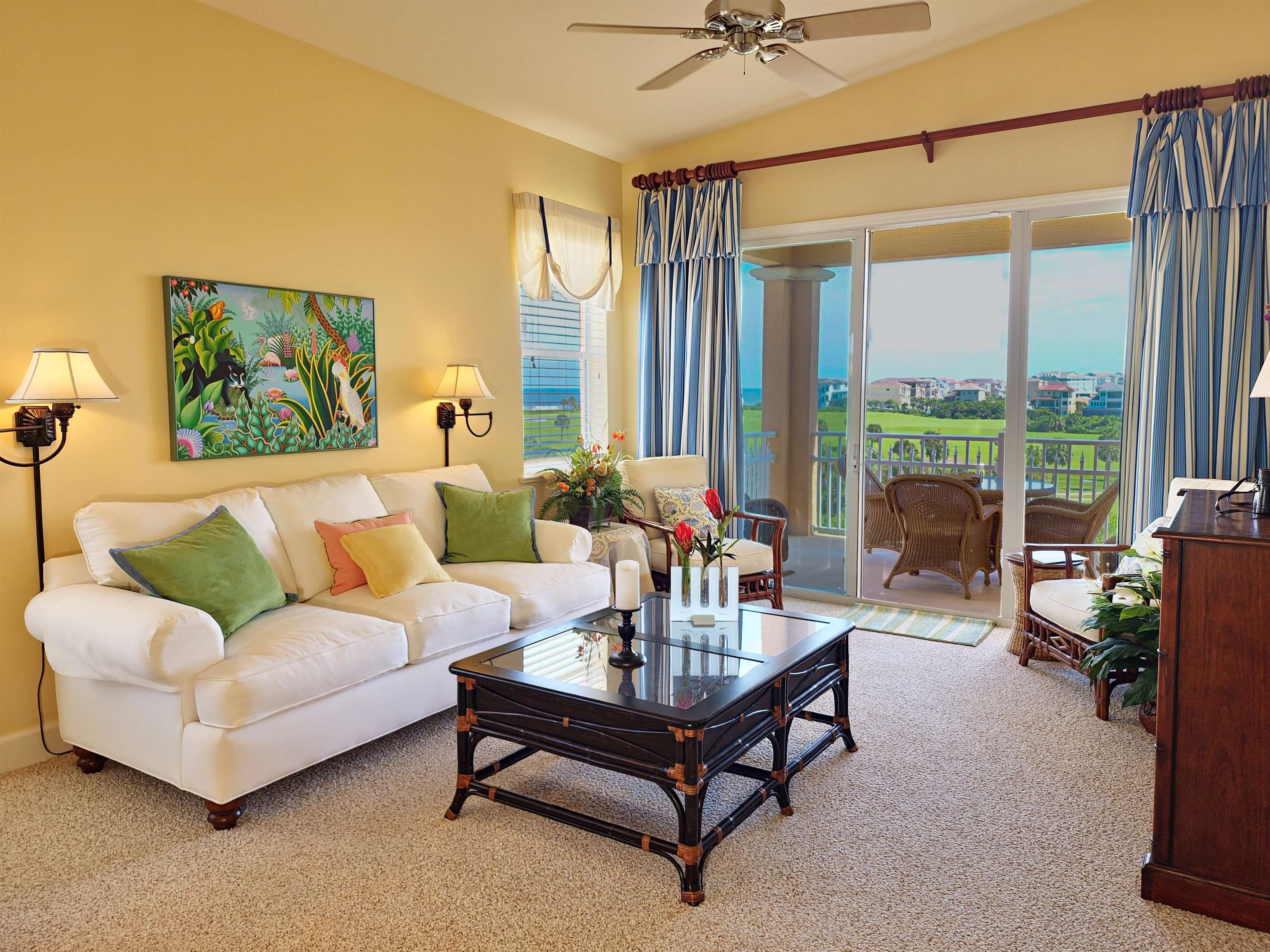 5 Ocean Crest Way Unit: 1445