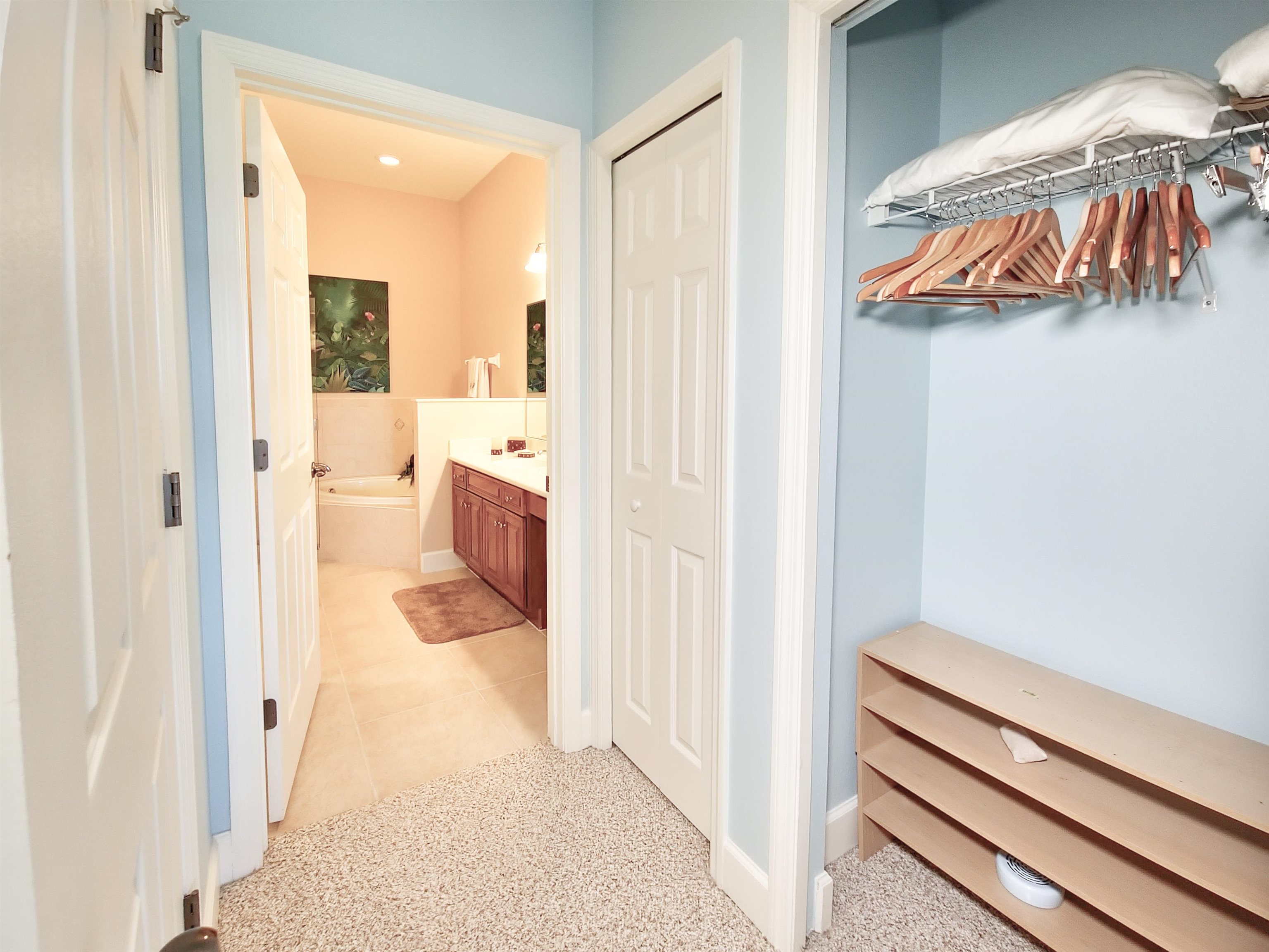 5 Ocean Crest Way Unit: 1445