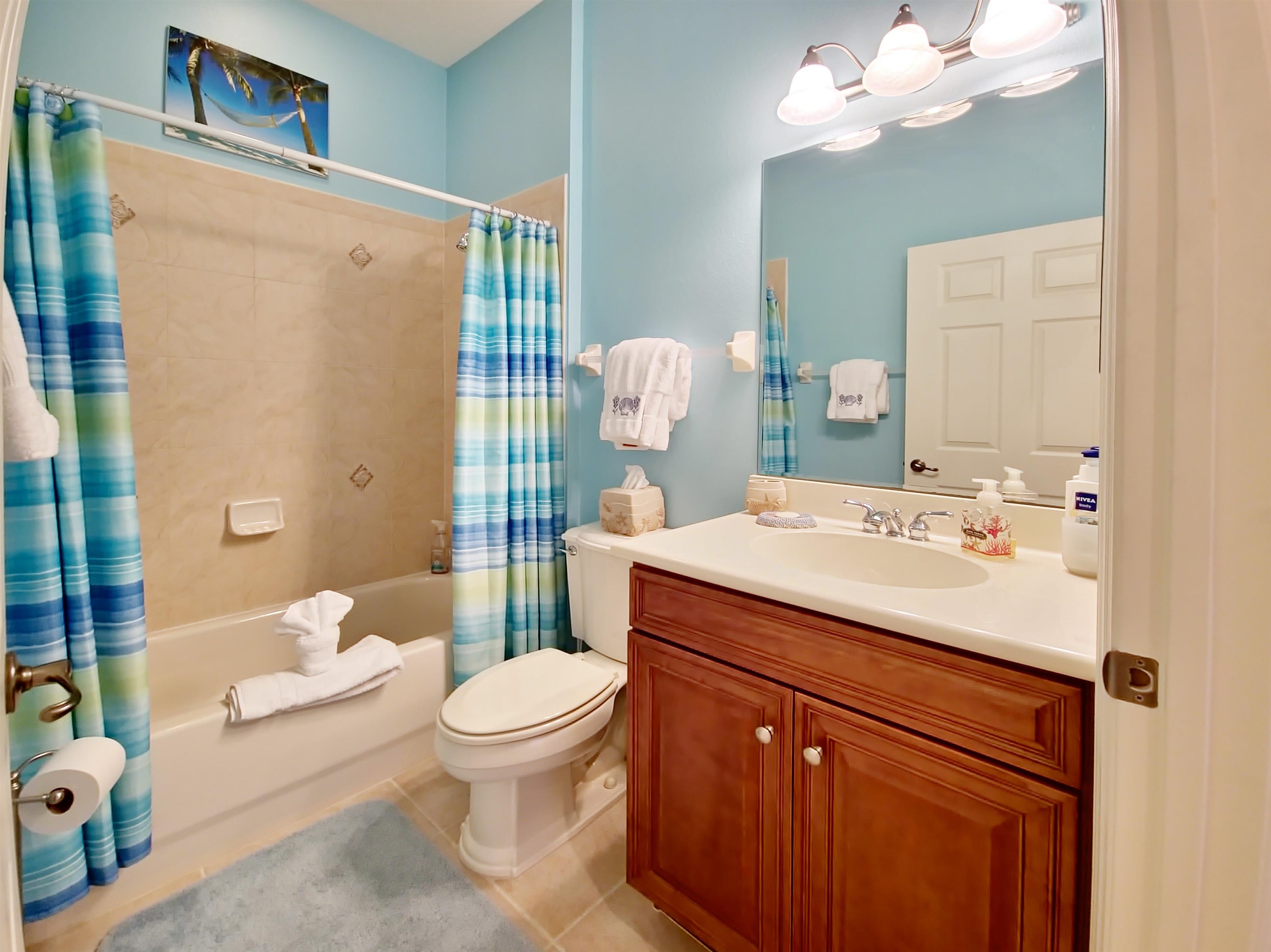5 Ocean Crest Way Unit: 1445
