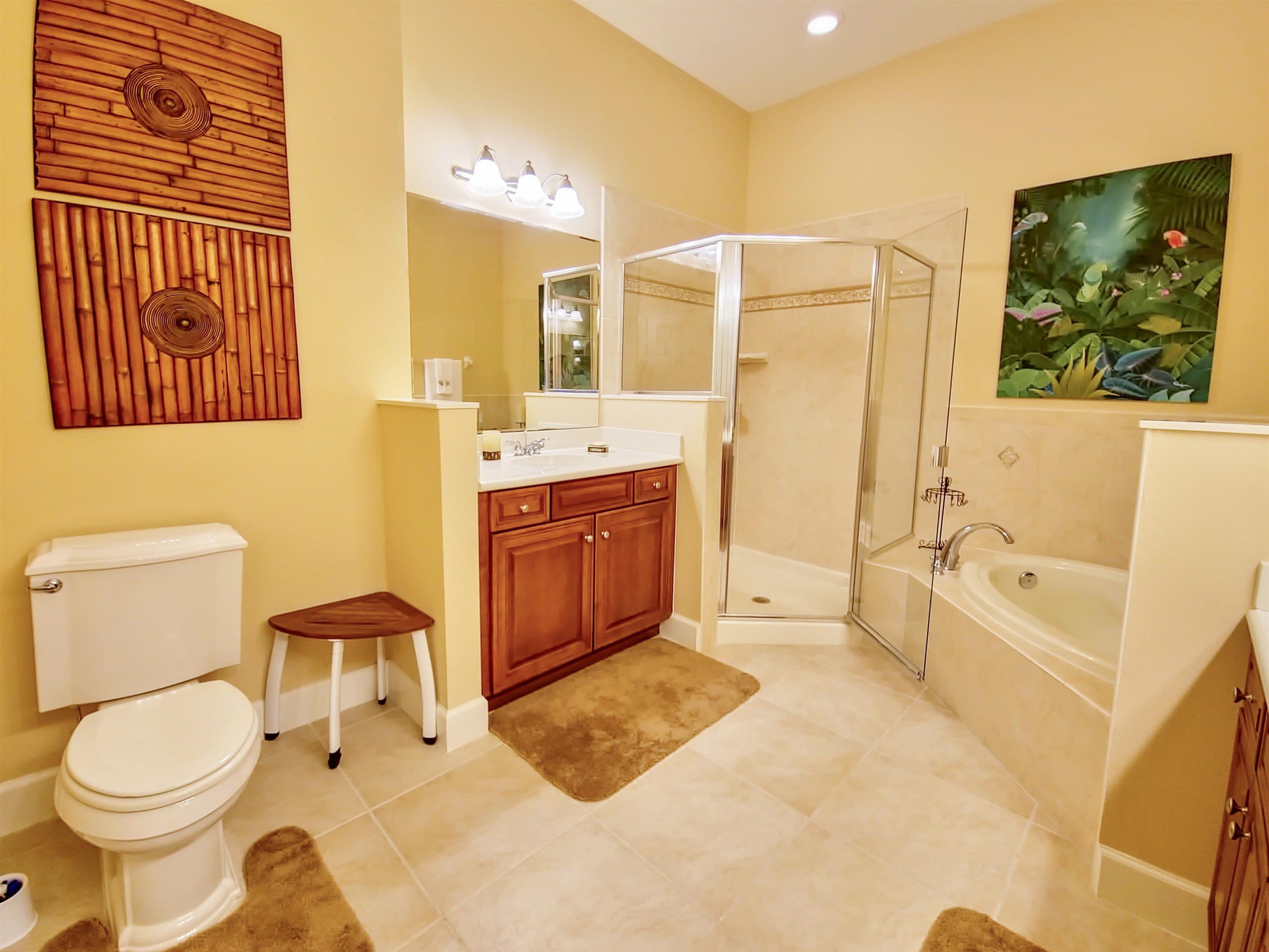 5 Ocean Crest Way Unit: 1445