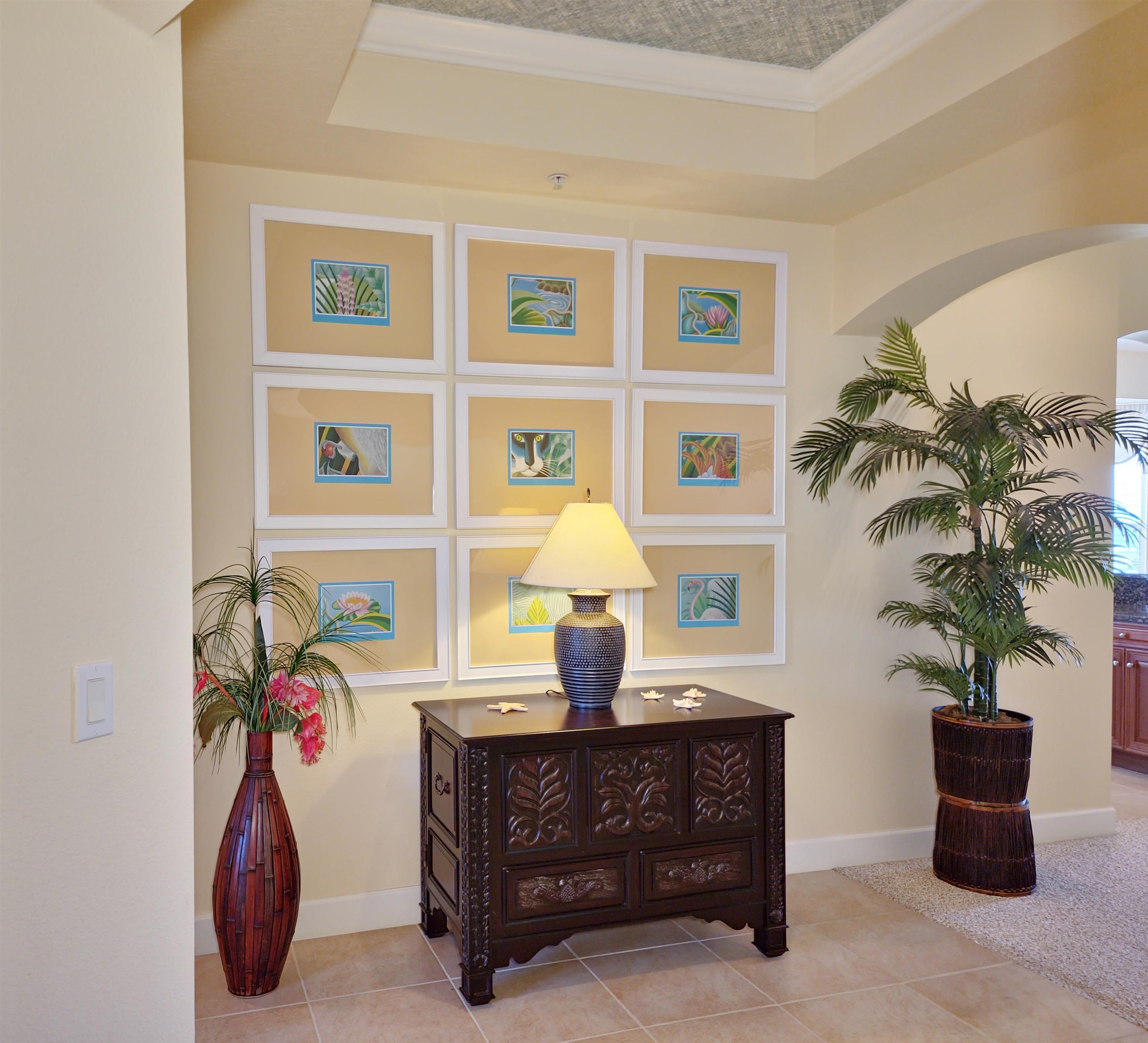 5 Ocean Crest Way Unit: 1445