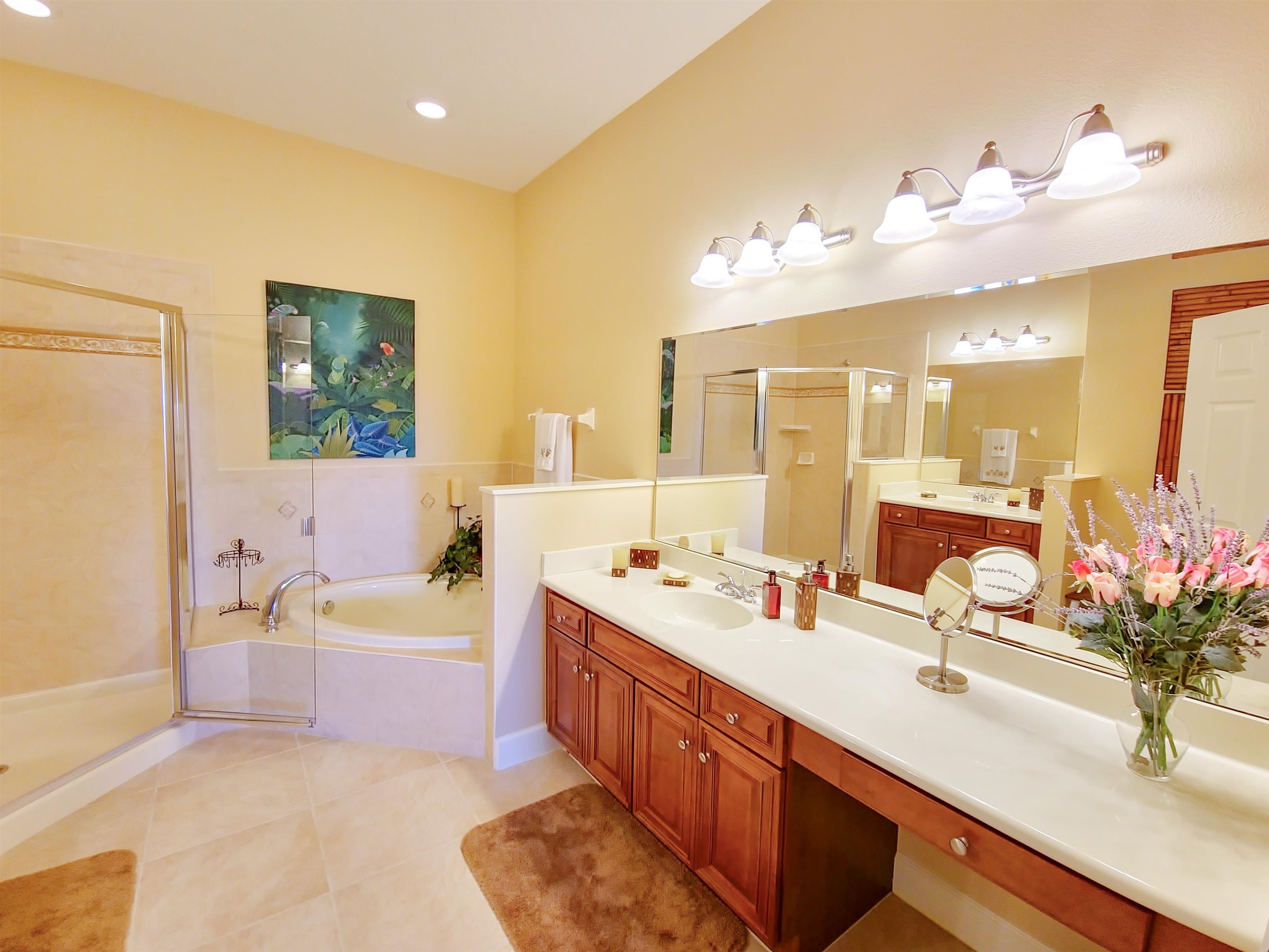 5 Ocean Crest Way Unit: 1445