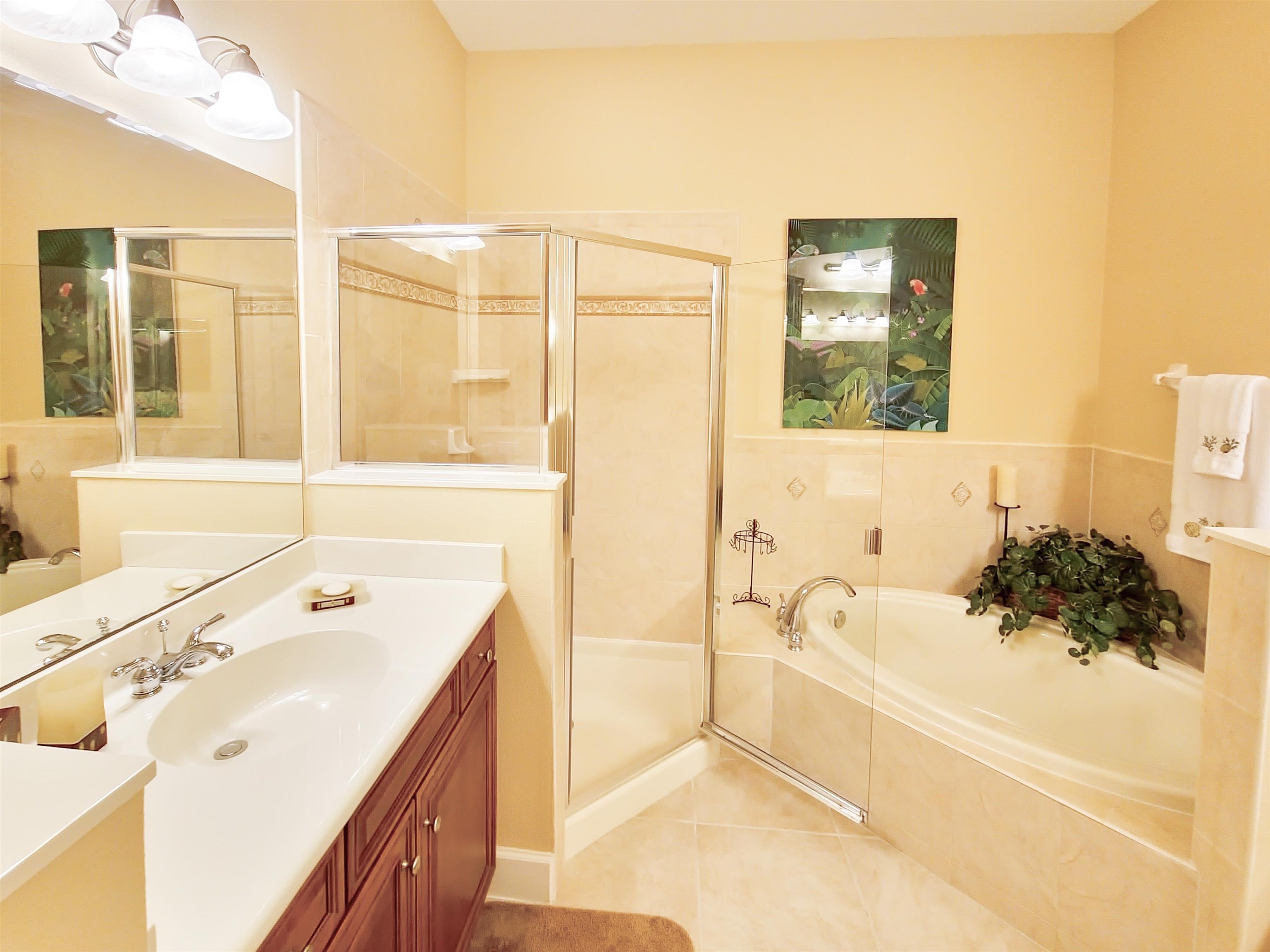 5 Ocean Crest Way Unit: 1445