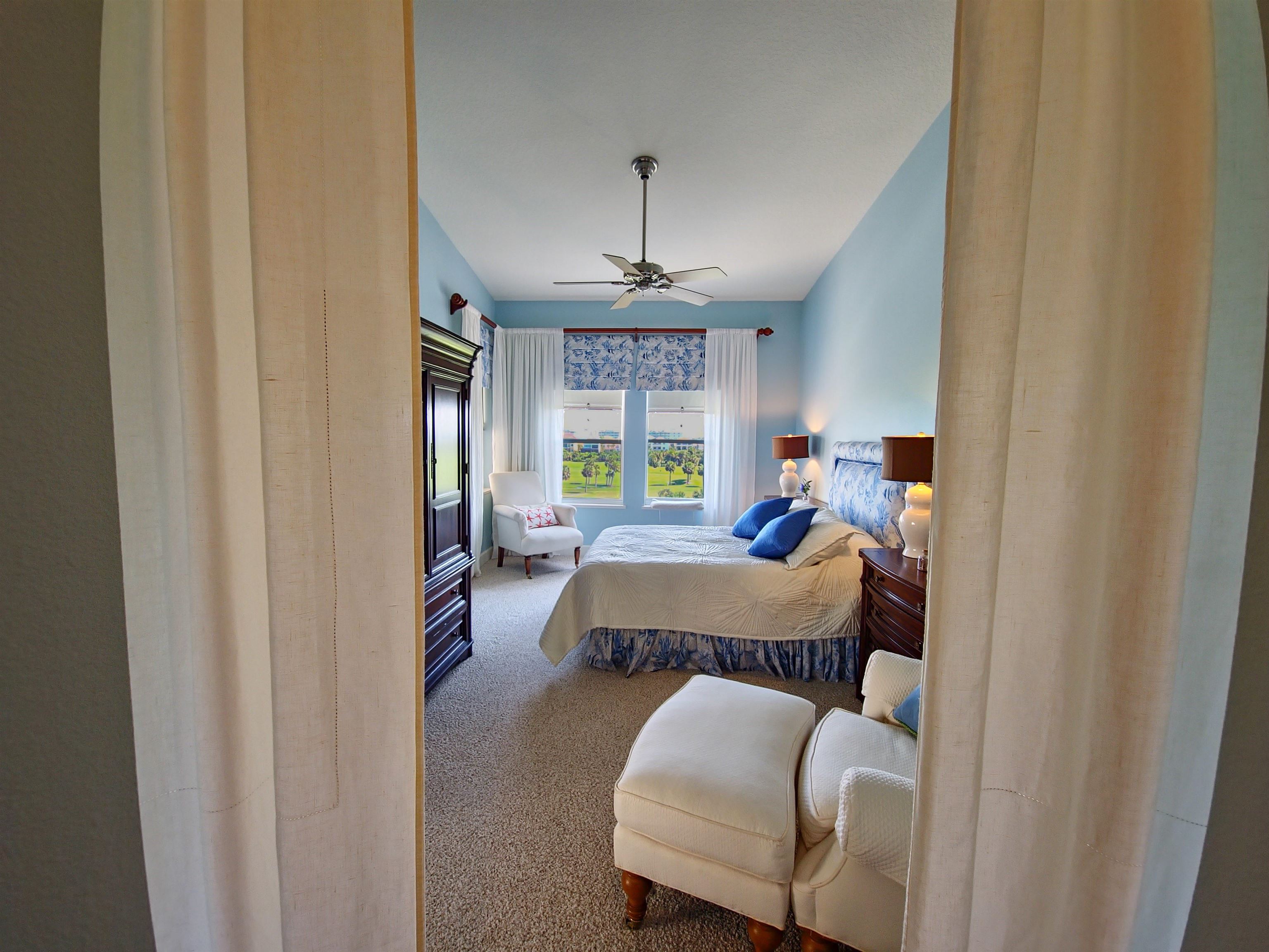 5 Ocean Crest Way Unit: 1445