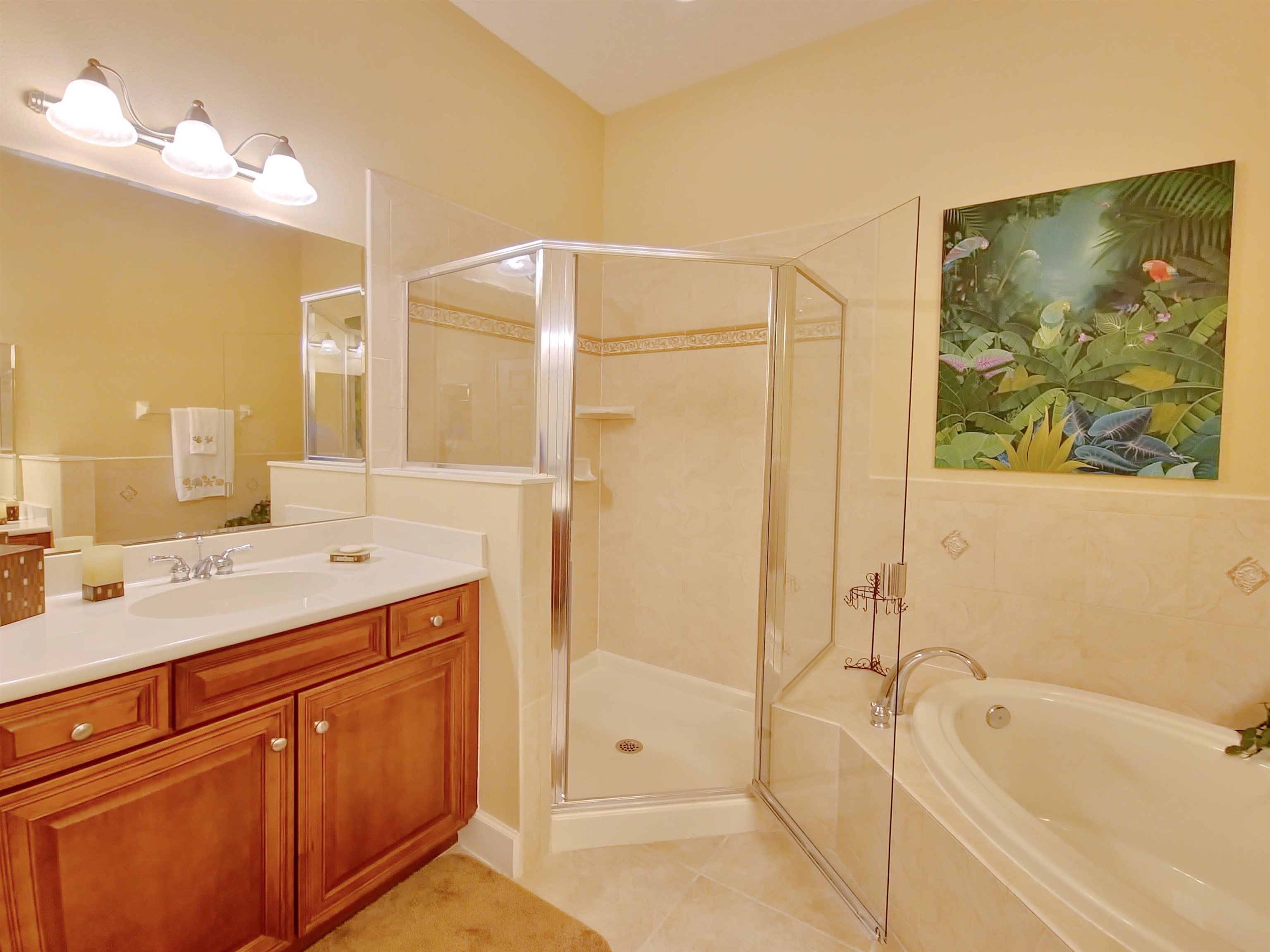 5 Ocean Crest Way Unit: 1445